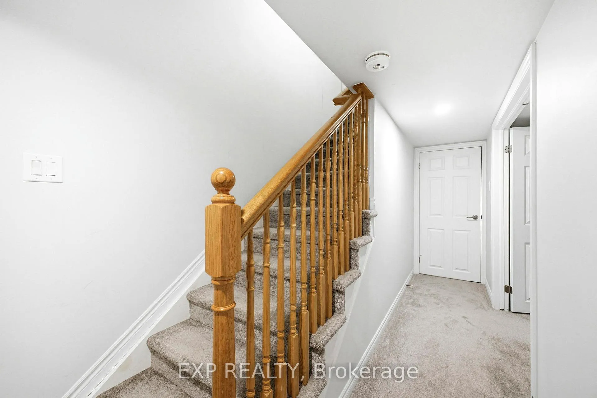 Photo 28 of 106 Lapland Private, Ottawa, Kanata - Emerald Meadows/Trailwest — HOMEH