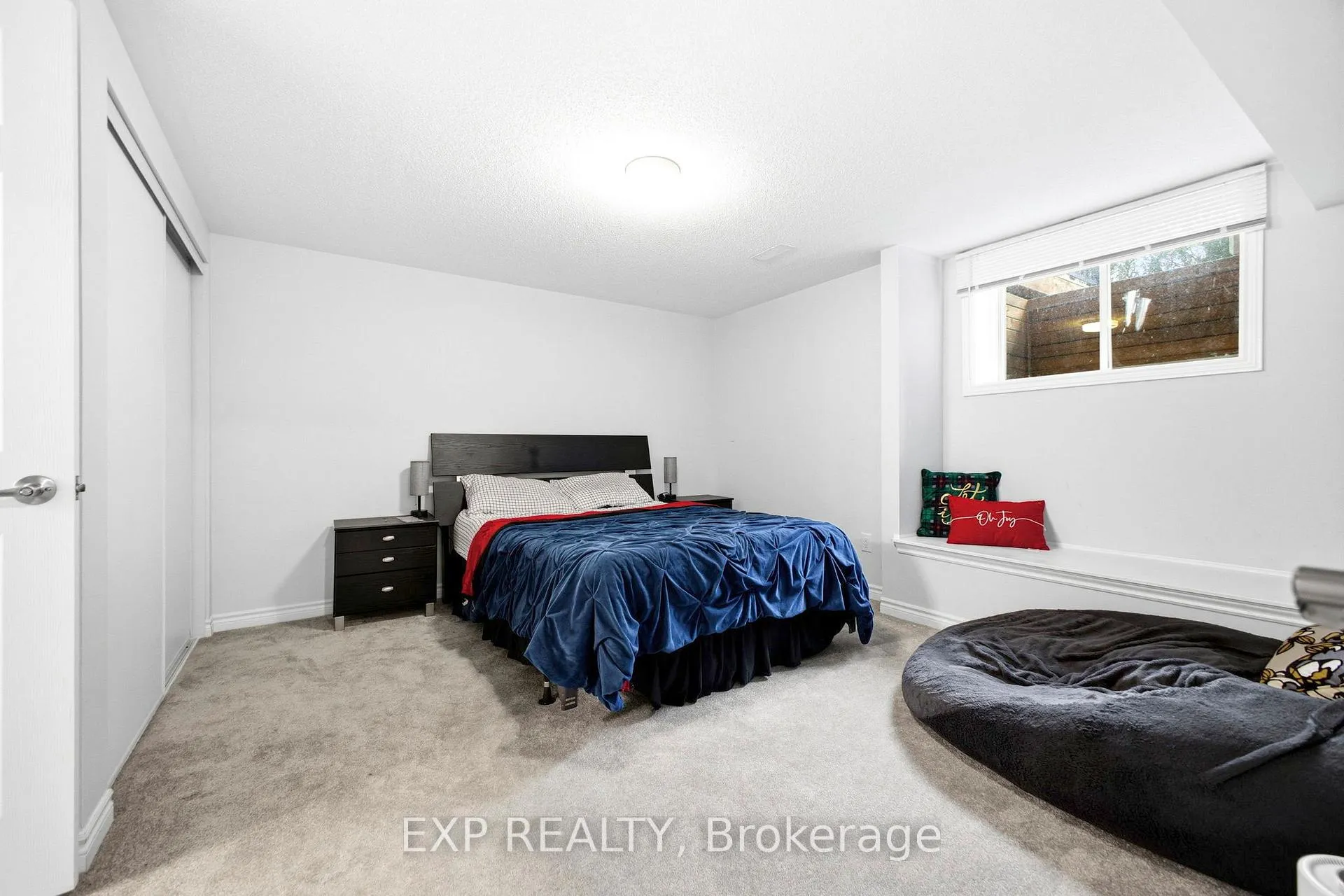 Photo 30 of 106 Lapland Private, Ottawa, Kanata - Emerald Meadows/Trailwest — HOMEH