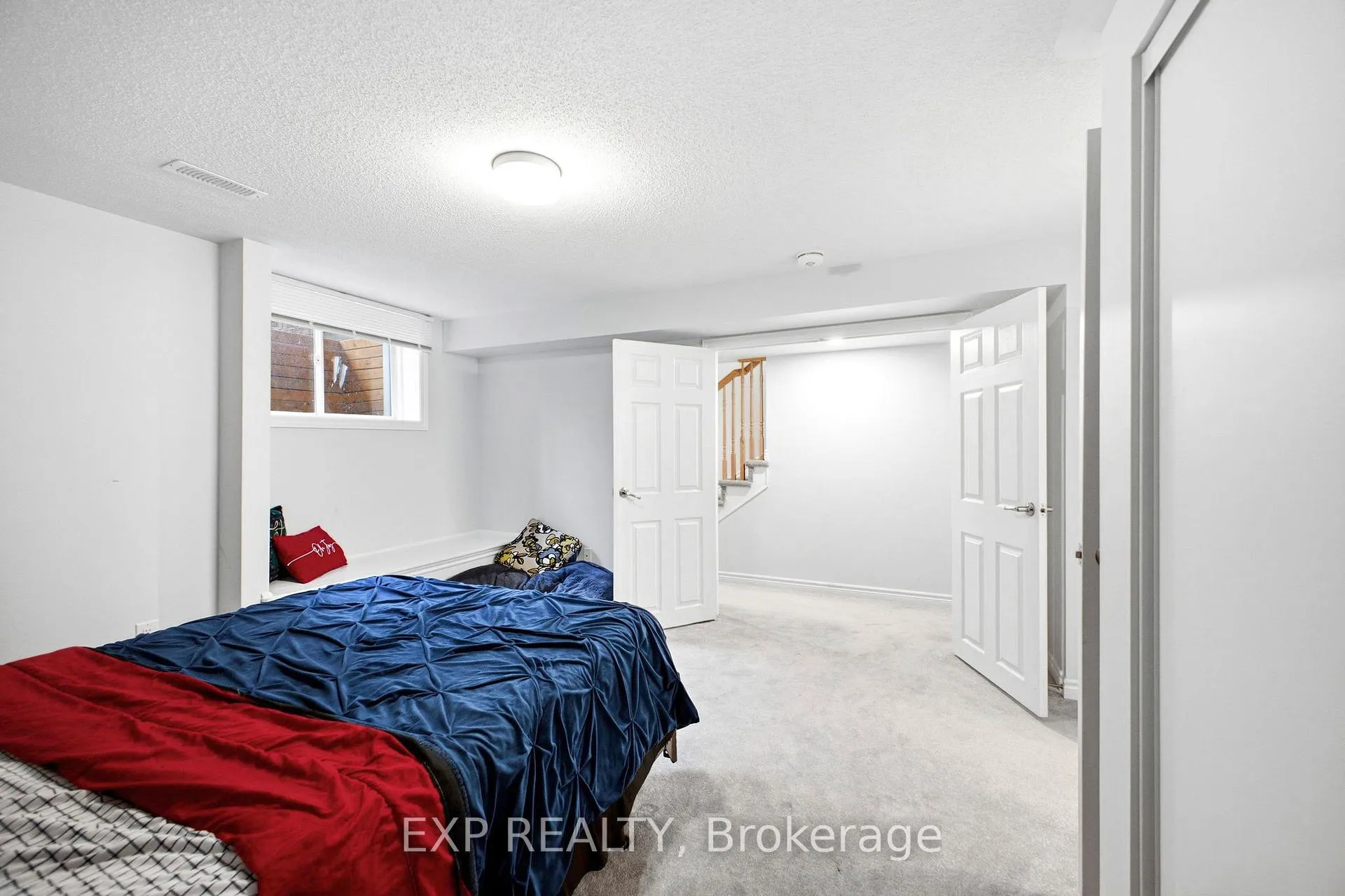 Photo 31 of 106 Lapland Private, Ottawa, Kanata - Emerald Meadows/Trailwest — HOMEH