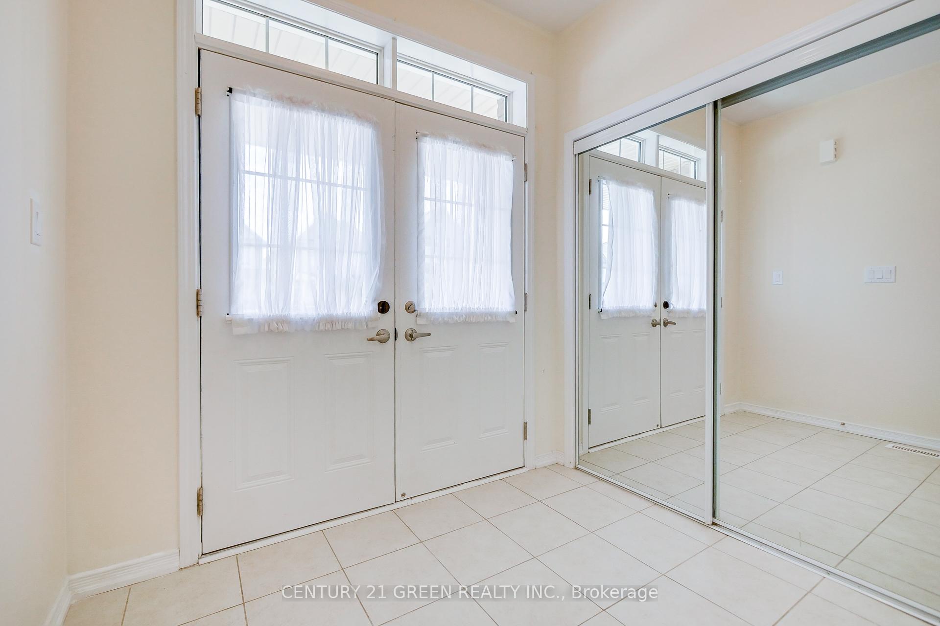 Photo 5 of 12 Beatty Avenue, Thorold, Hurricane/Merrittville — HOMEH