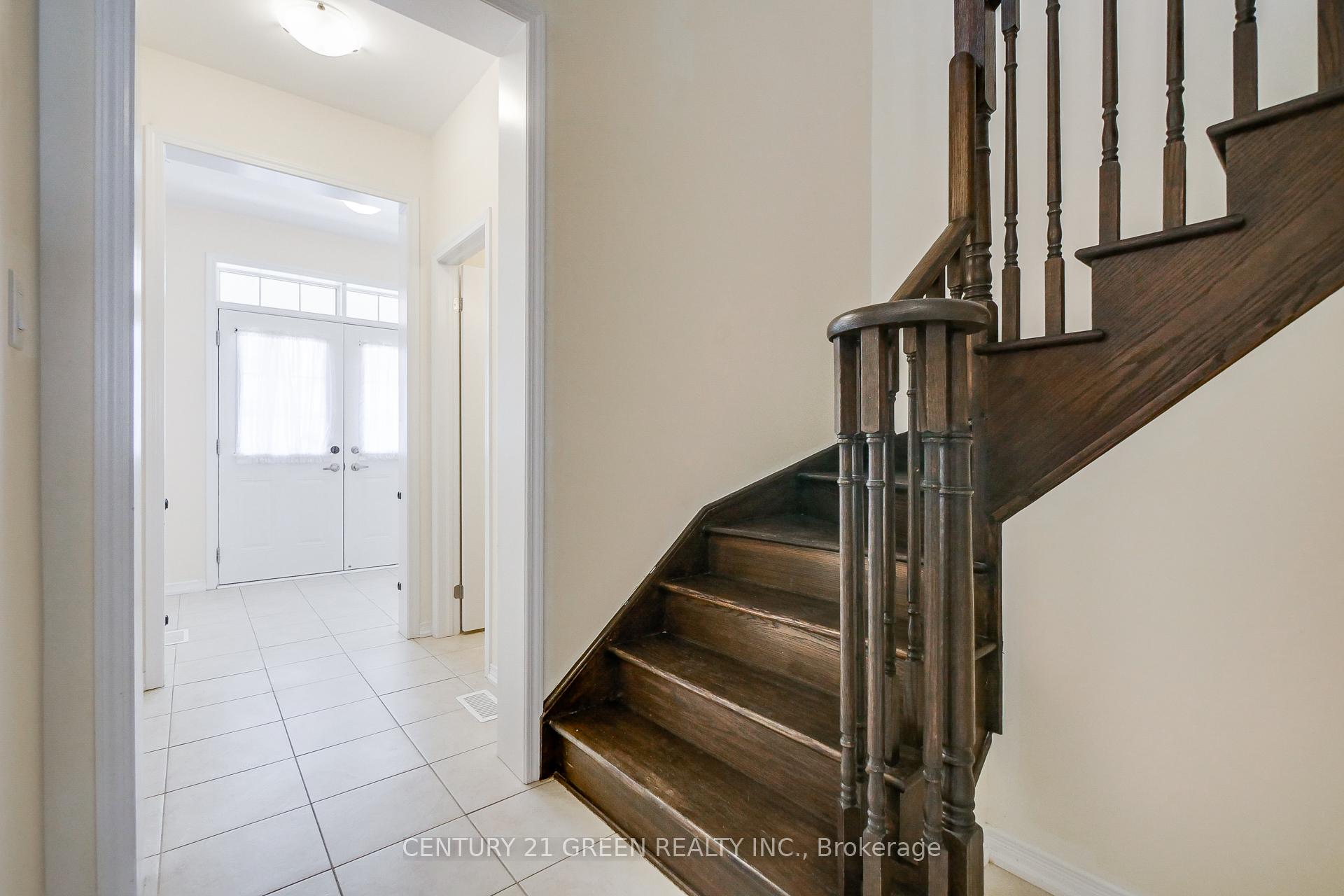 Photo 6 of 12 Beatty Avenue, Thorold, Hurricane/Merrittville — HOMEH