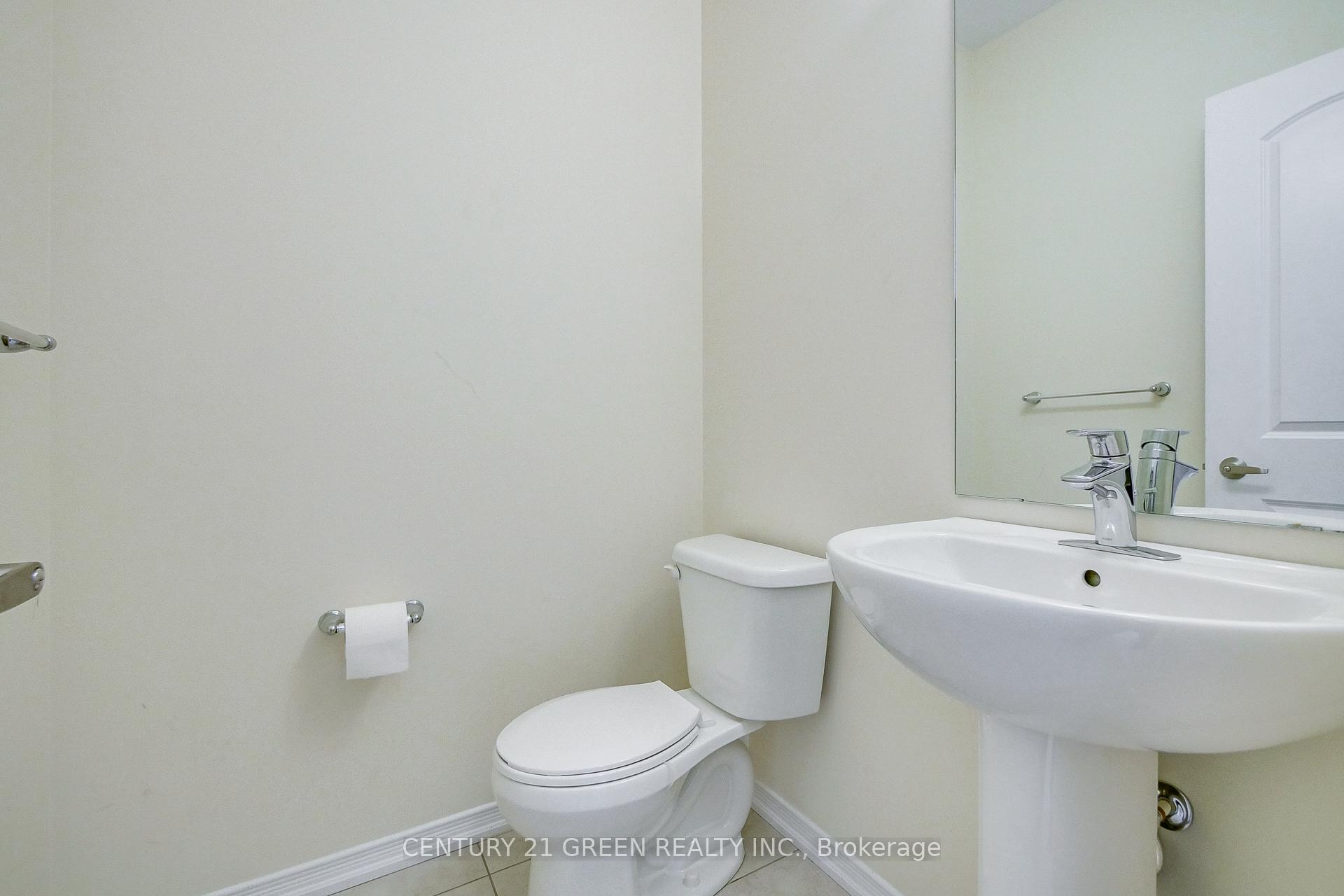 Photo 7 of 12 Beatty Avenue, Thorold, Hurricane/Merrittville — HOMEH