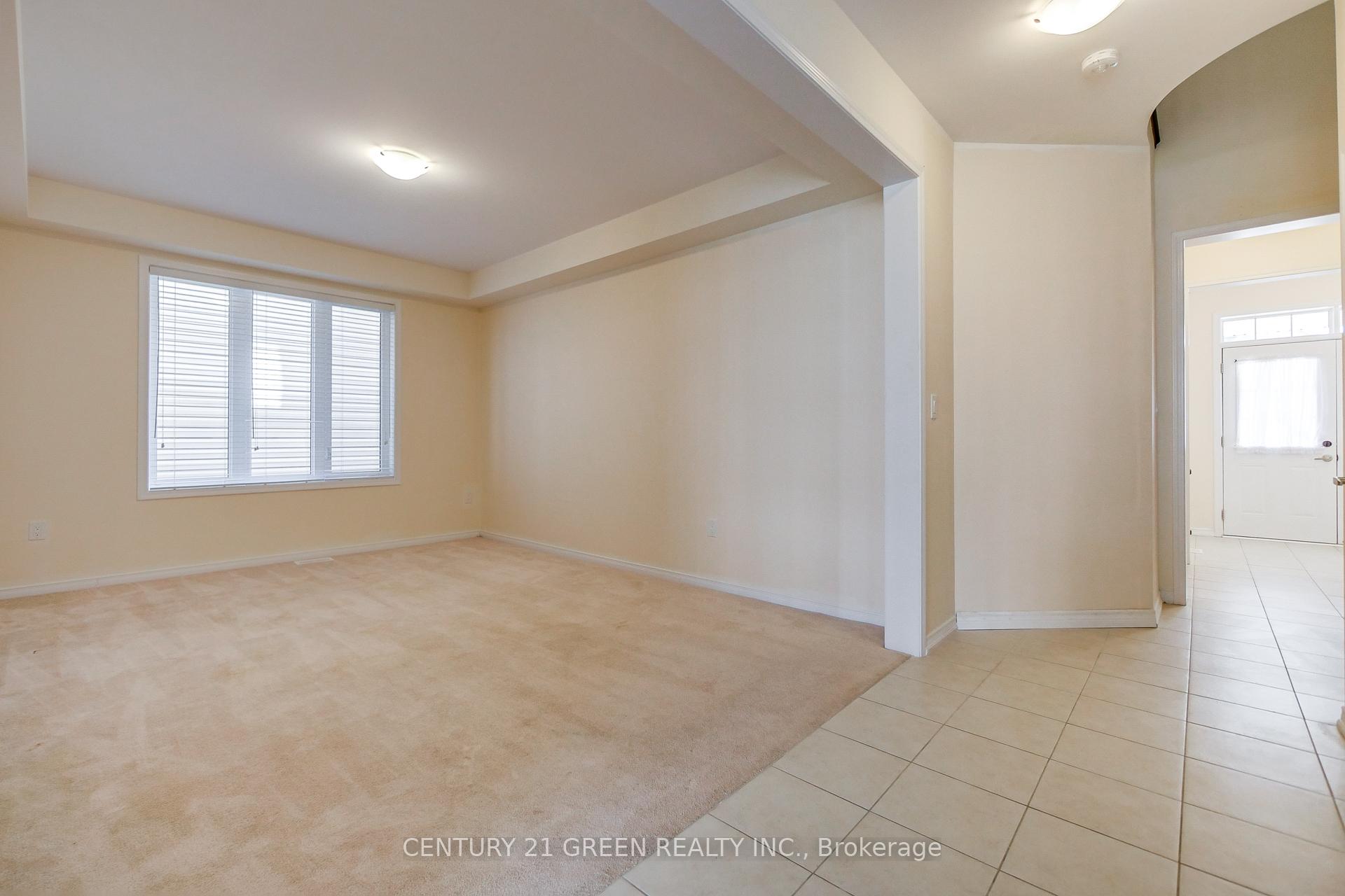 Photo 8 of 12 Beatty Avenue, Thorold, Hurricane/Merrittville — HOMEH