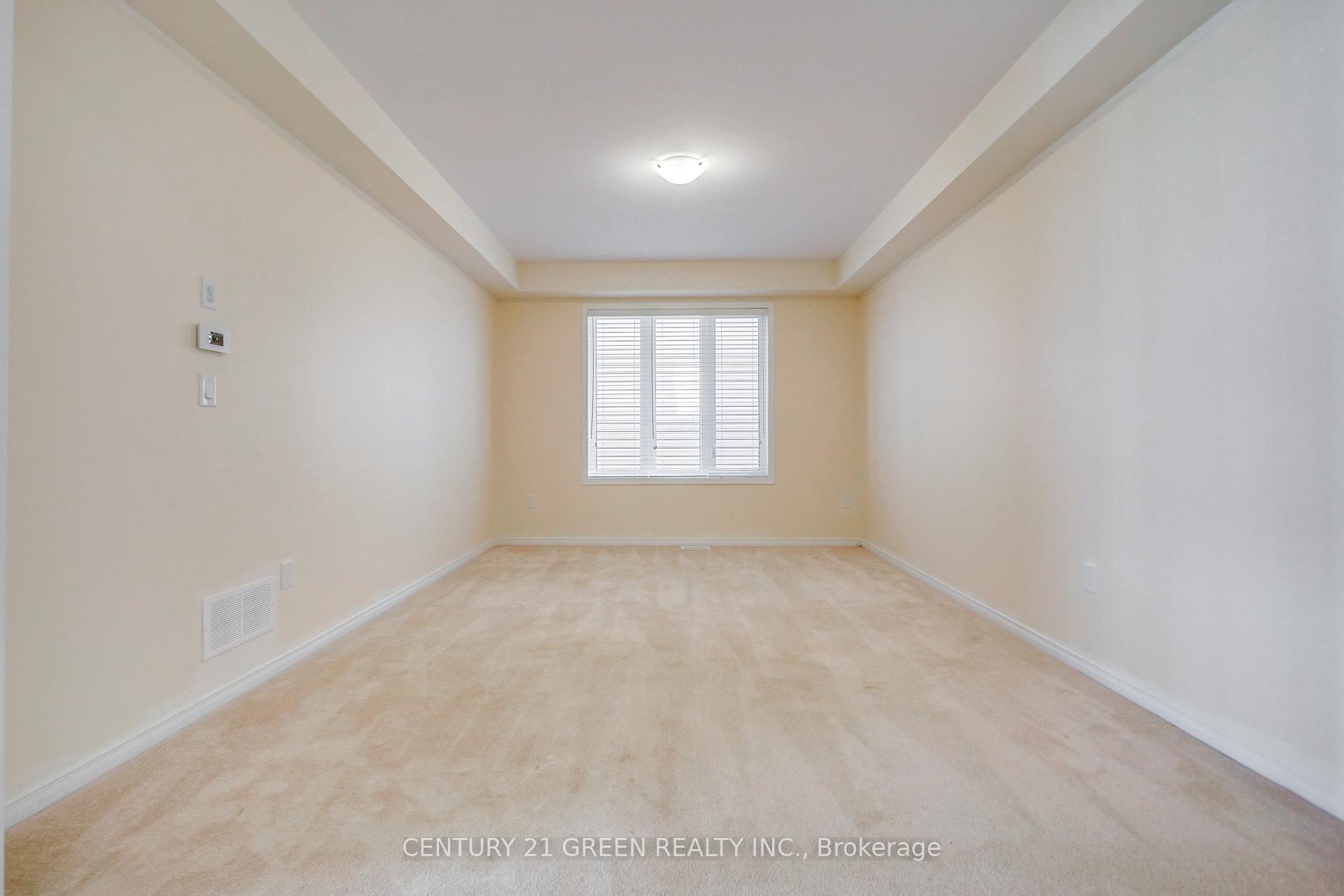 Photo 9 of 12 Beatty Avenue, Thorold, Hurricane/Merrittville — HOMEH