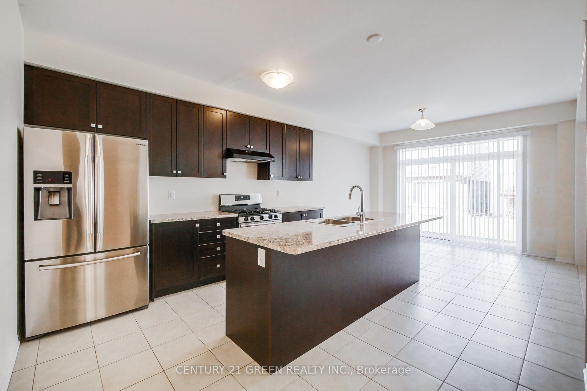 Photo 11 of 12 Beatty Avenue, Thorold, Hurricane/Merrittville — HOMEH