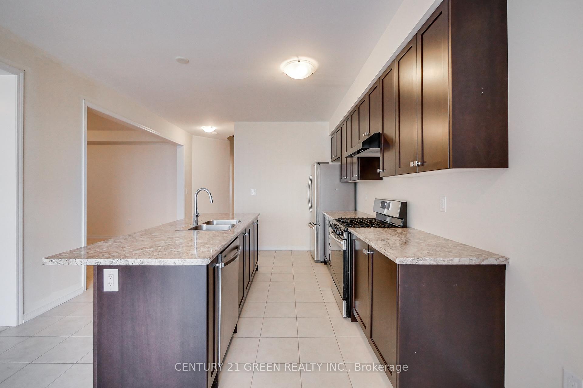 Photo 12 of 12 Beatty Avenue, Thorold, Hurricane/Merrittville — HOMEH