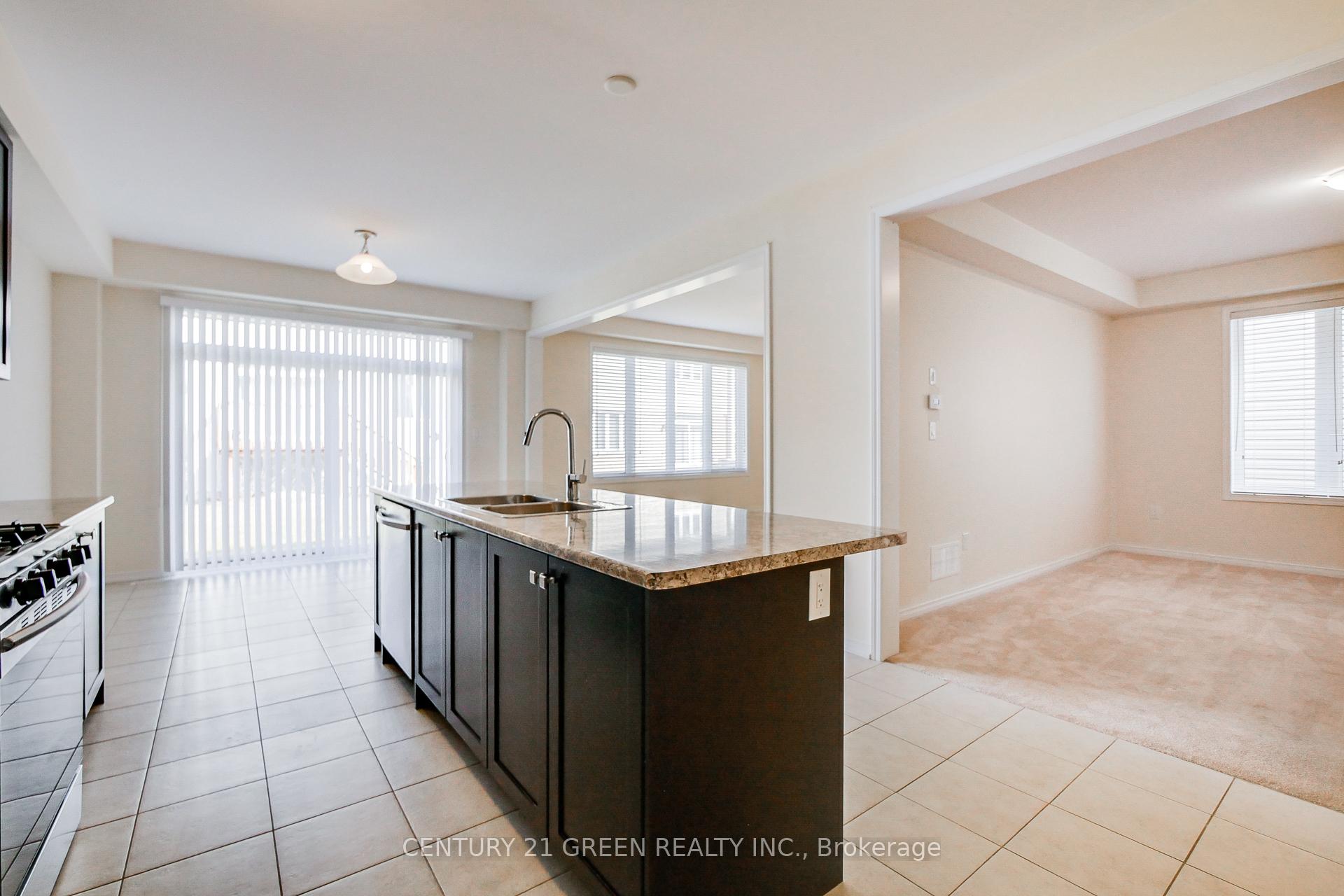 Photo 13 of 12 Beatty Avenue, Thorold, Hurricane/Merrittville — HOMEH