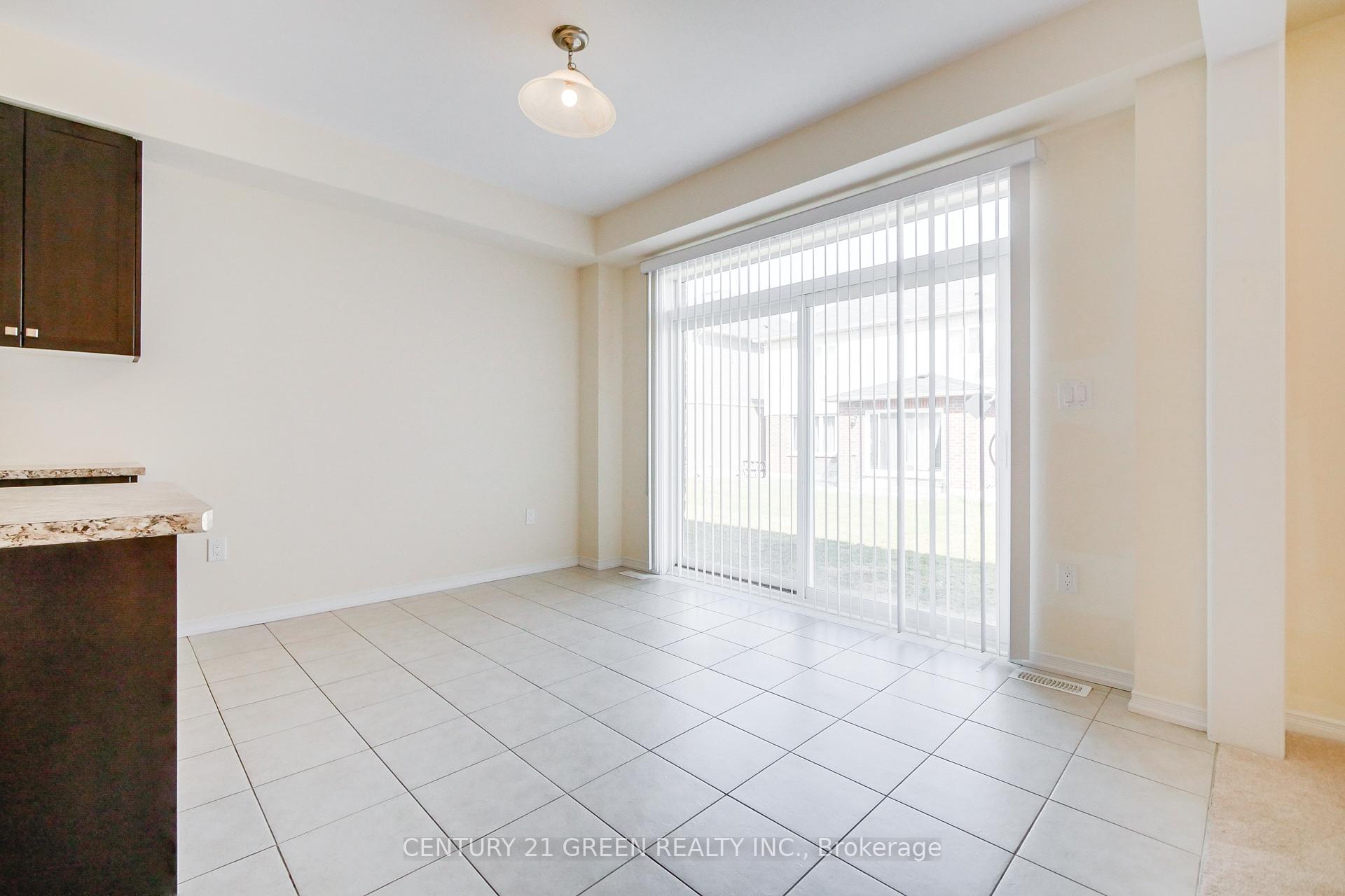 Photo 14 of 12 Beatty Avenue, Thorold, Hurricane/Merrittville — HOMEH