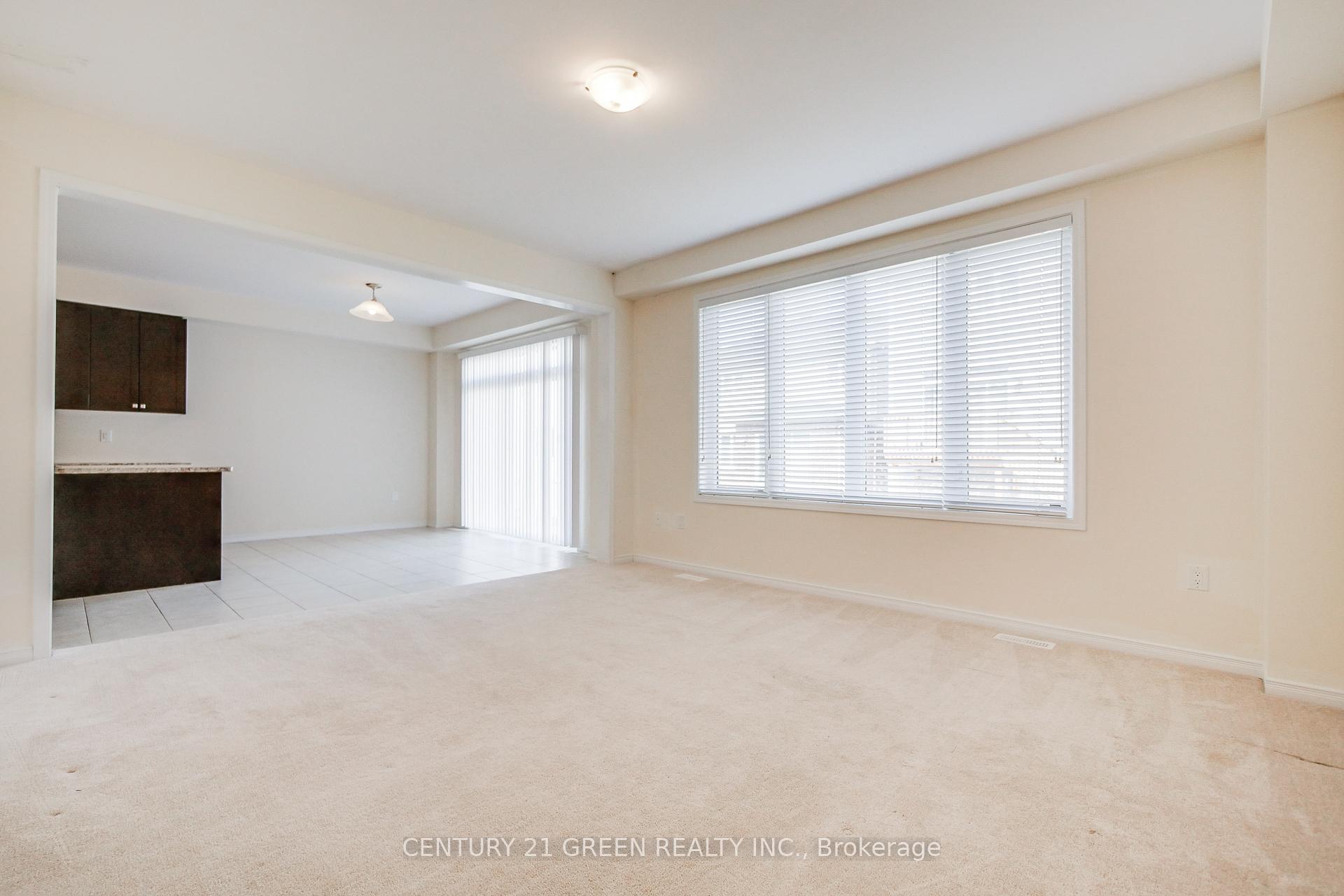 Photo 17 of 12 Beatty Avenue, Thorold, Hurricane/Merrittville — HOMEH