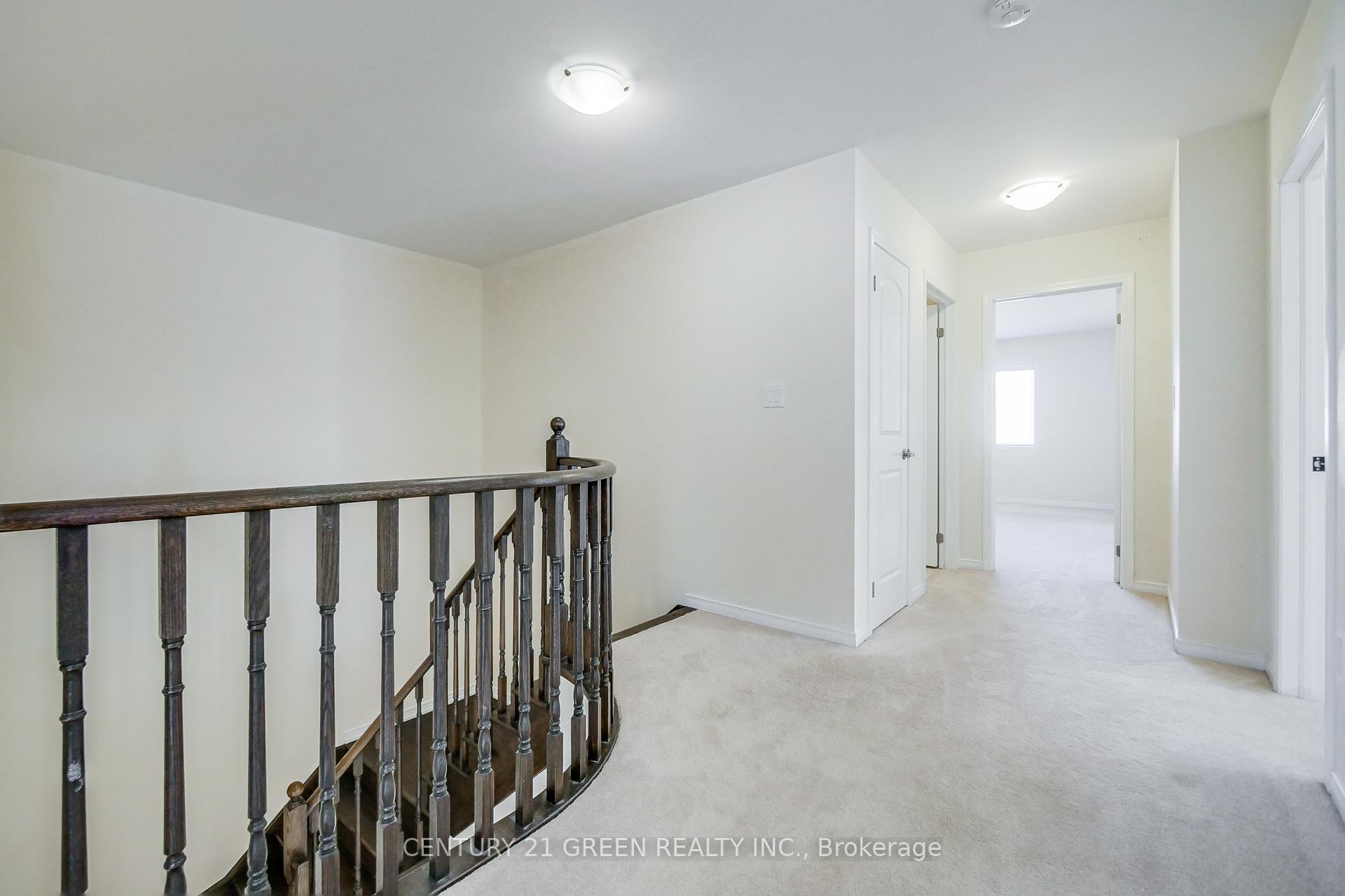 Photo 20 of 12 Beatty Avenue, Thorold, Hurricane/Merrittville — HOMEH