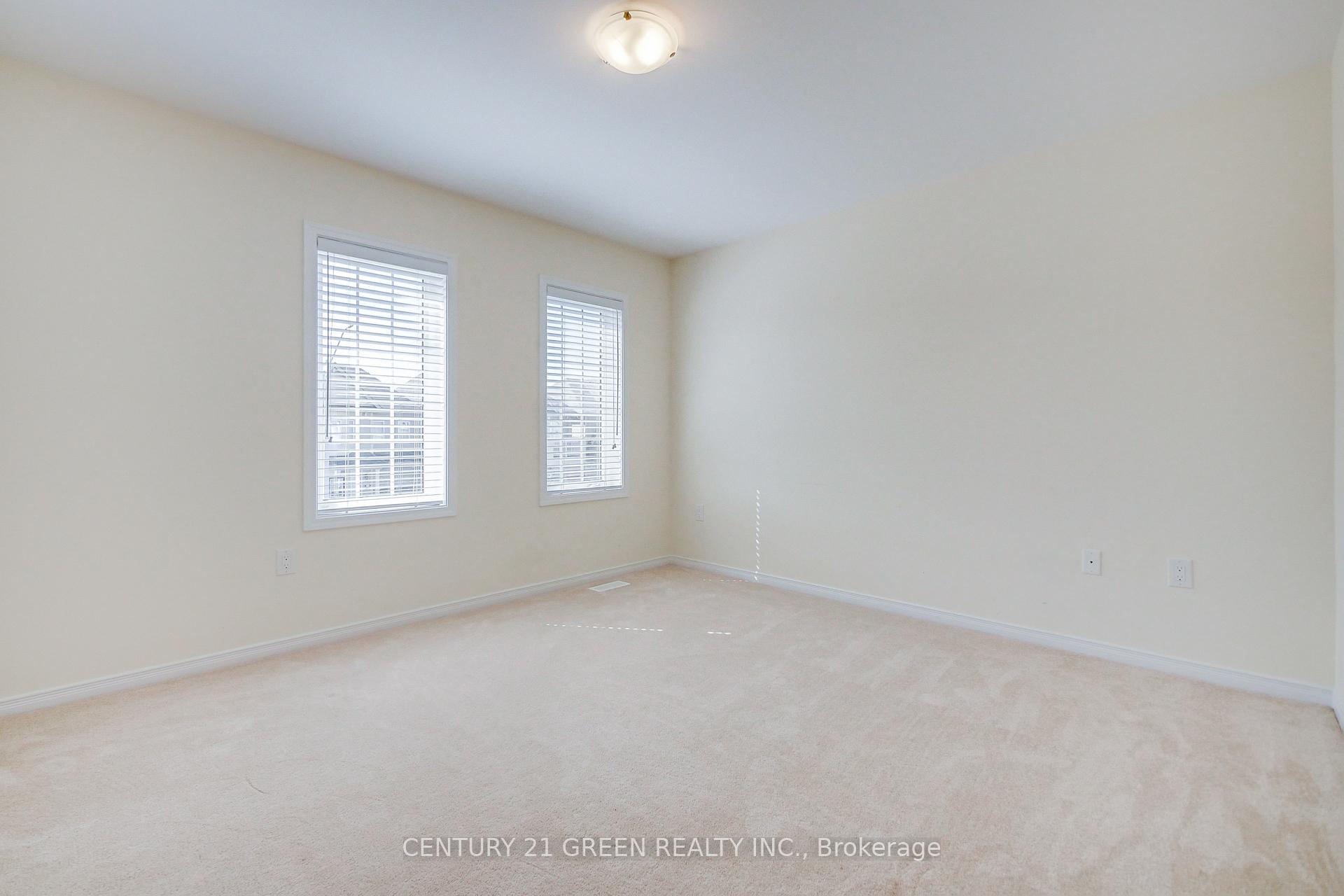 Photo 21 of 12 Beatty Avenue, Thorold, Hurricane/Merrittville — HOMEH