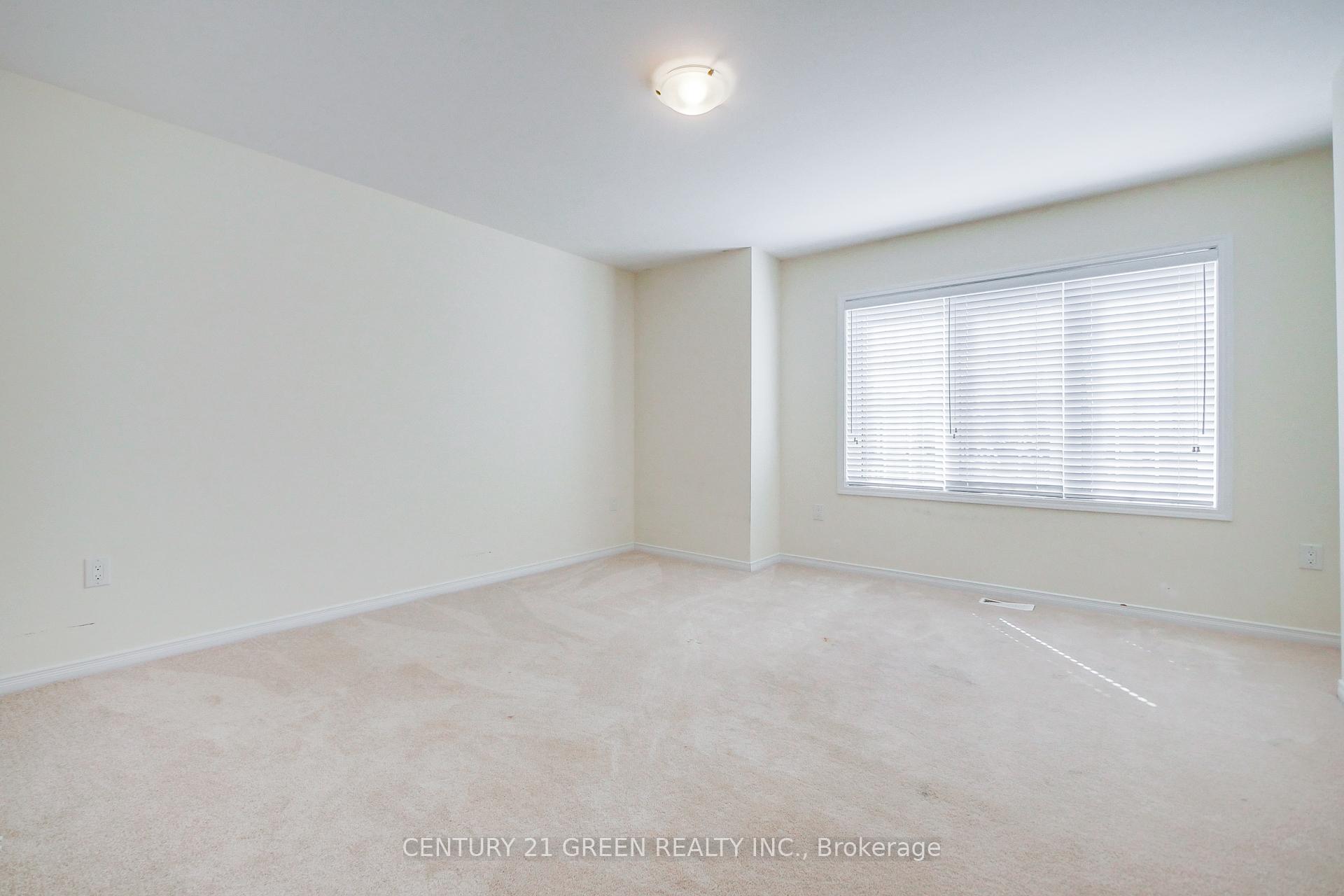 Photo 22 of 12 Beatty Avenue, Thorold, Hurricane/Merrittville — HOMEH