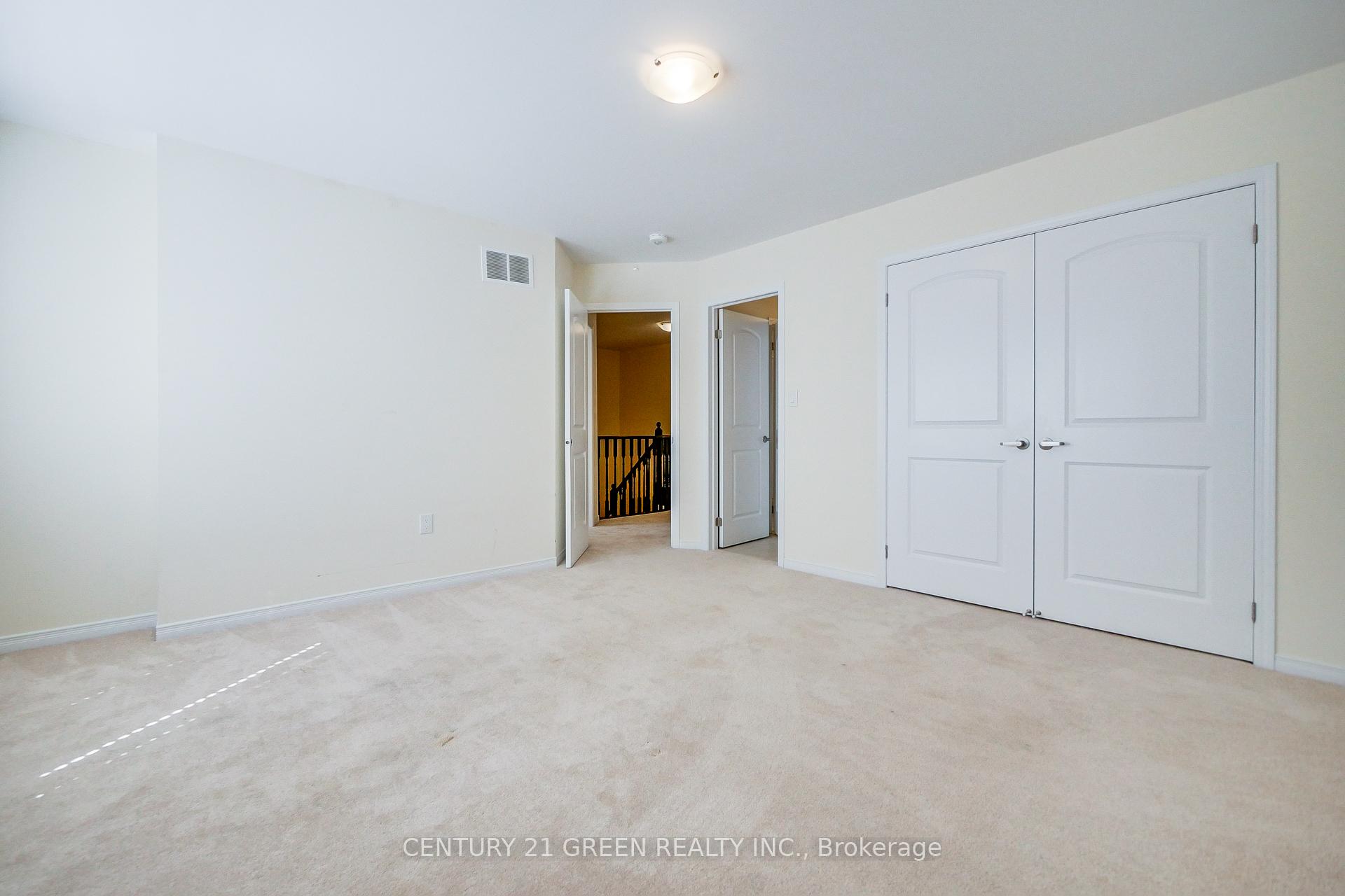 Photo 23 of 12 Beatty Avenue, Thorold, Hurricane/Merrittville — HOMEH