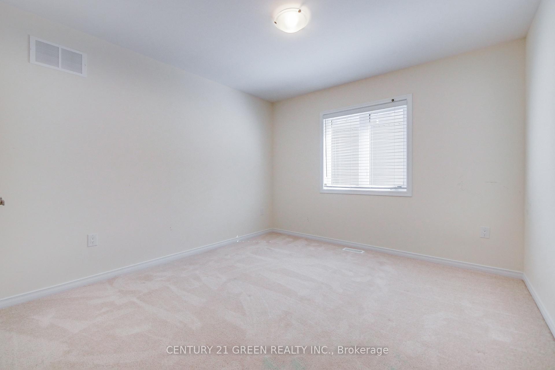 Photo 26 of 12 Beatty Avenue, Thorold, Hurricane/Merrittville — HOMEH