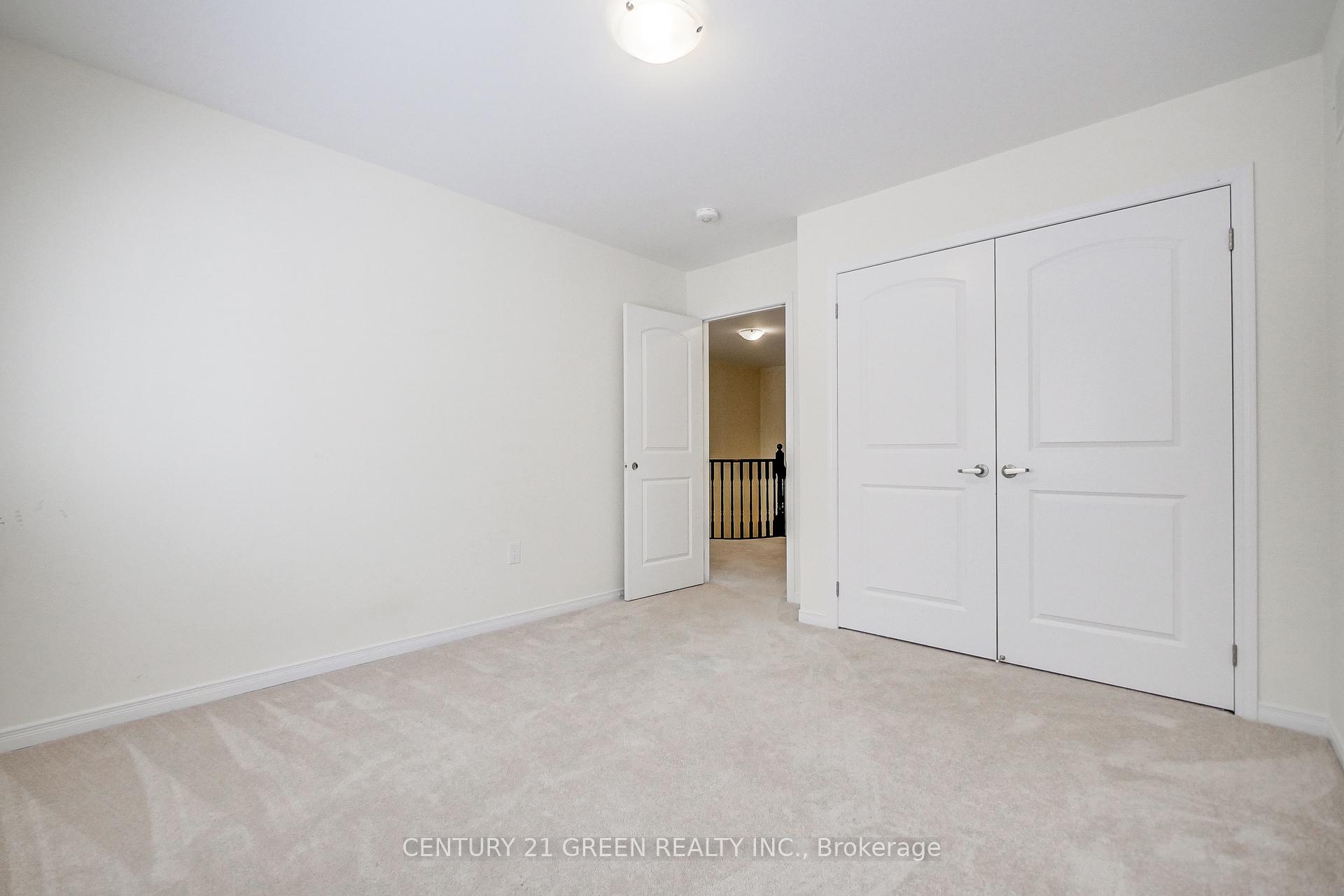 Photo 27 of 12 Beatty Avenue, Thorold, Hurricane/Merrittville — HOMEH