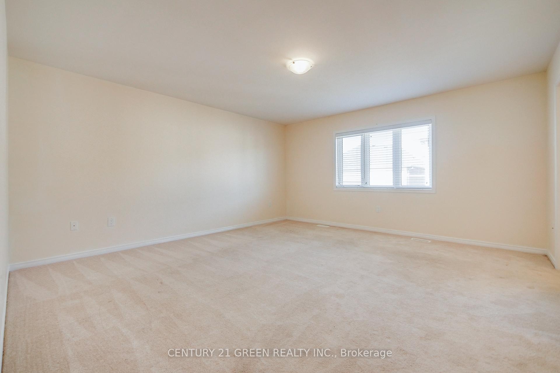 Photo 28 of 12 Beatty Avenue, Thorold, Hurricane/Merrittville — HOMEH
