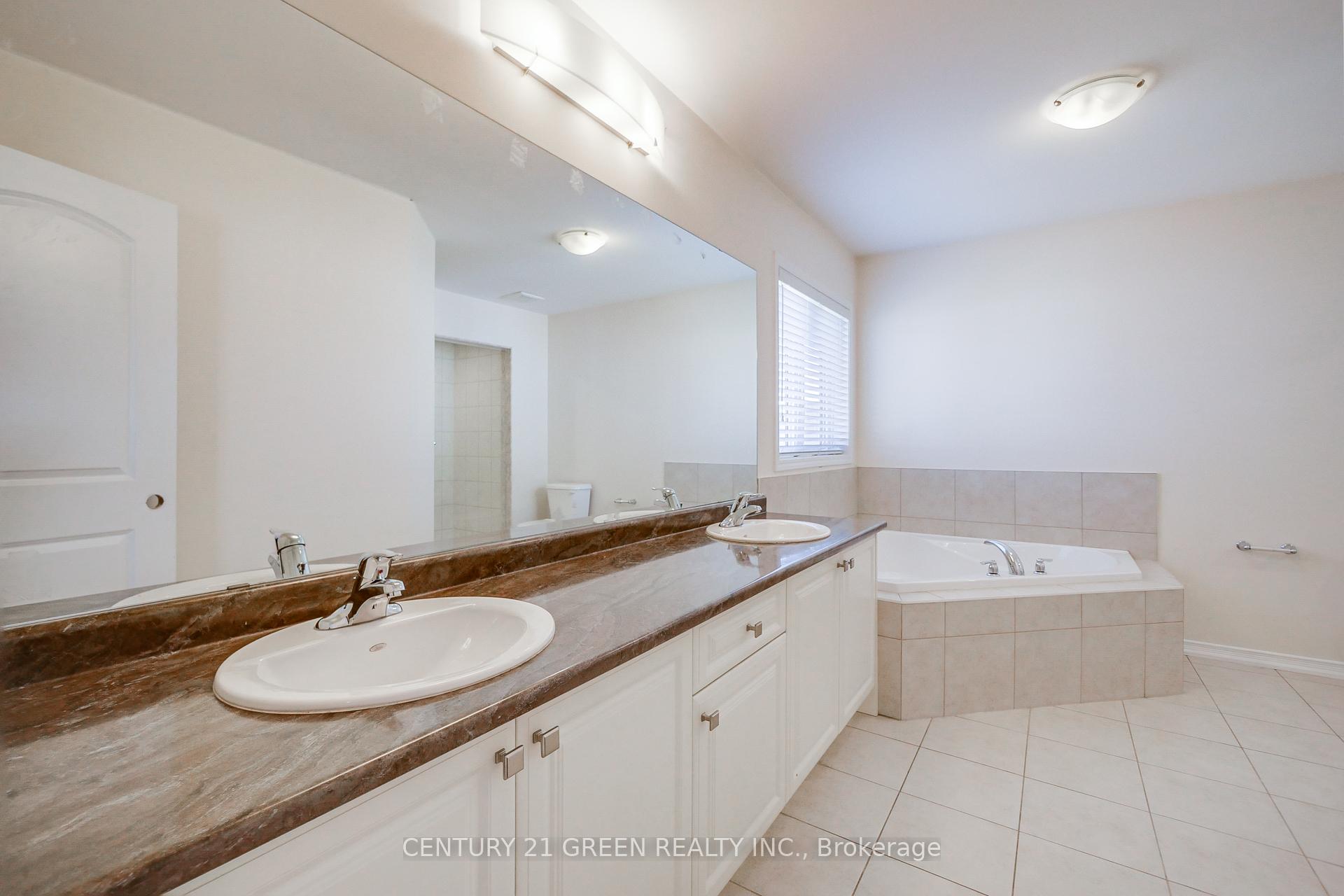 Photo 32 of 12 Beatty Avenue, Thorold, Hurricane/Merrittville — HOMEH