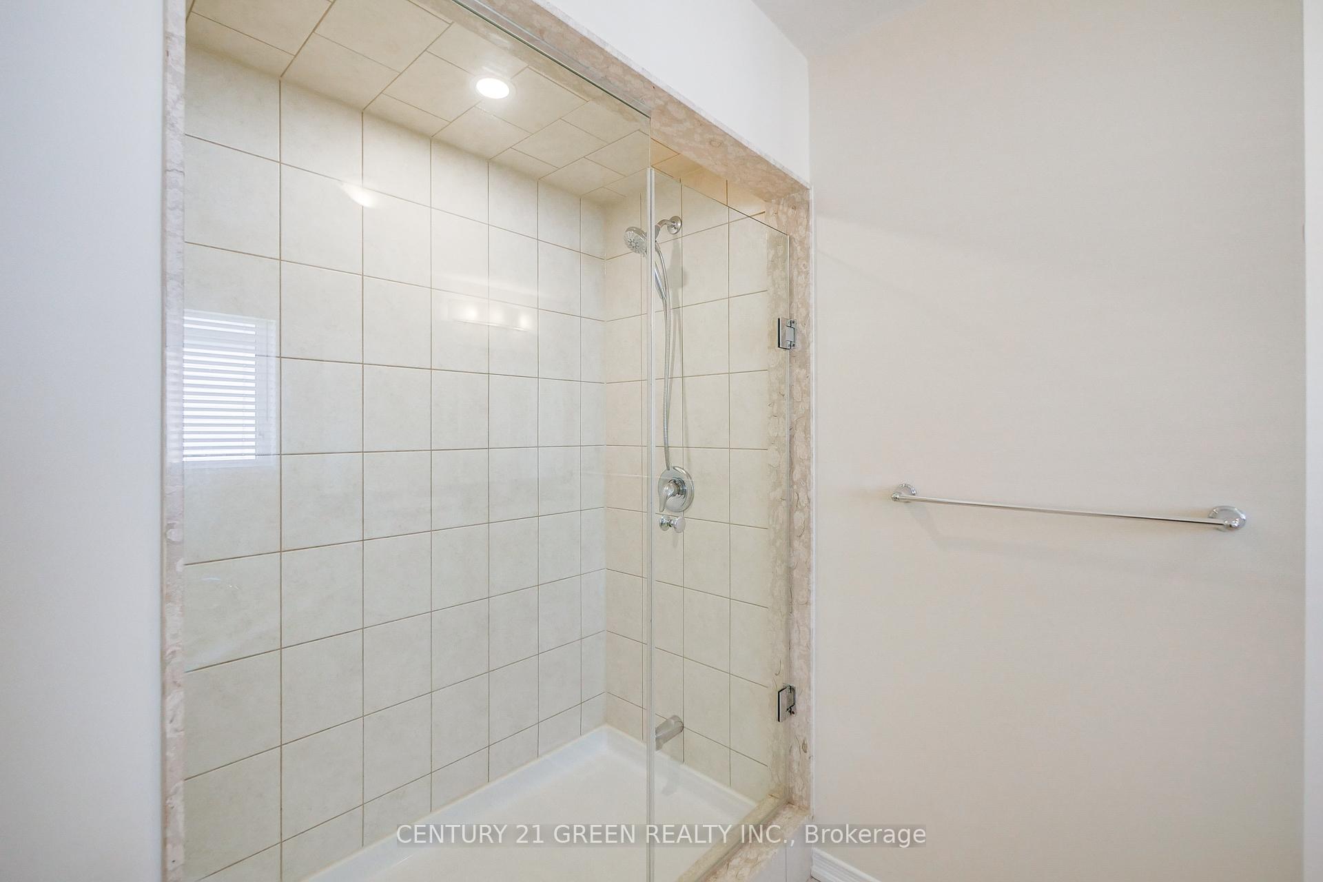 Photo 34 of 12 Beatty Avenue, Thorold, Hurricane/Merrittville — HOMEH