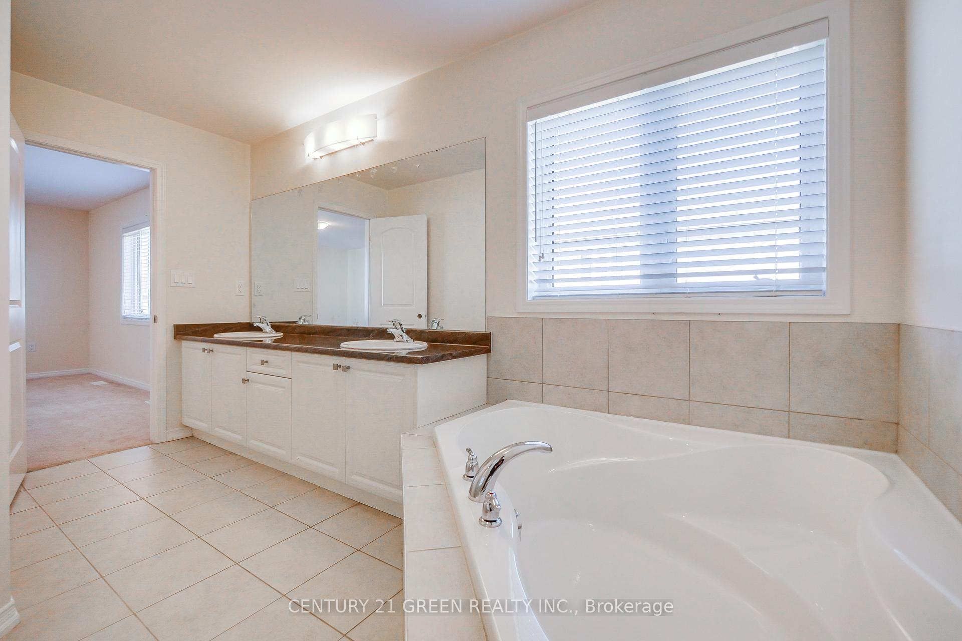 Photo 35 of 12 Beatty Avenue, Thorold, Hurricane/Merrittville — HOMEH