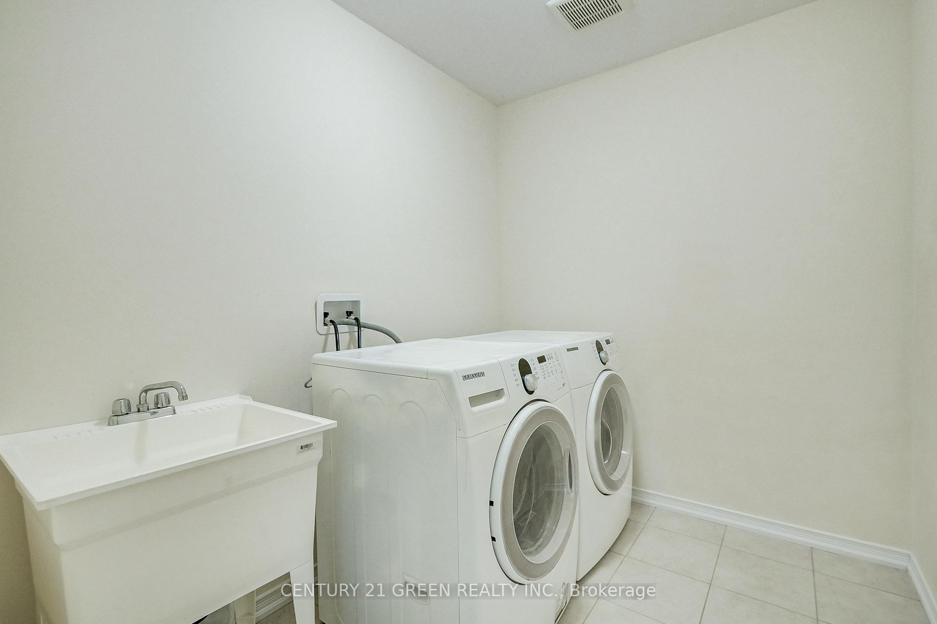 Photo 36 of 12 Beatty Avenue, Thorold, Hurricane/Merrittville — HOMEH