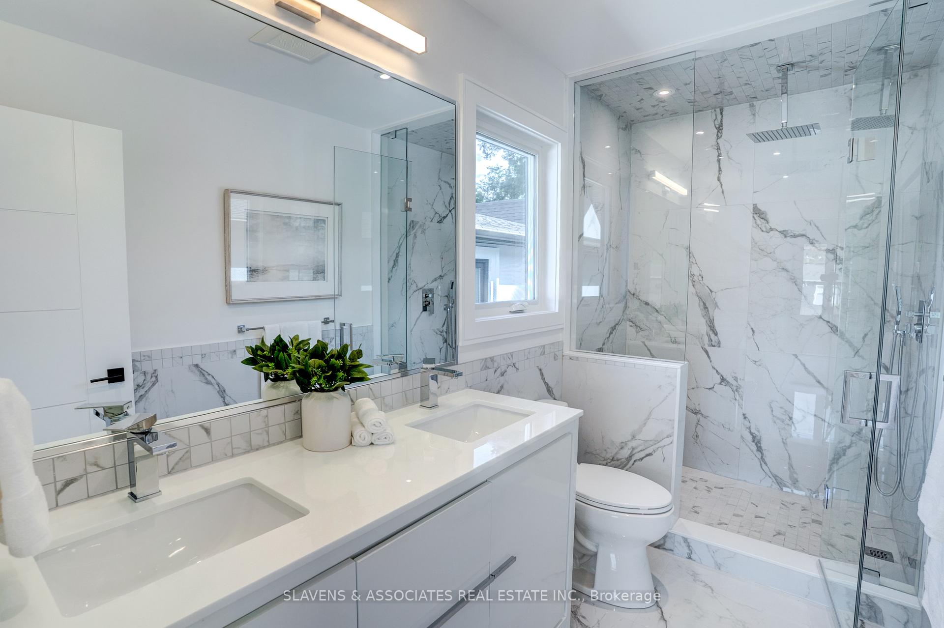 Photo 31 of 3D Linton Avenue, Scarborough, Birchcliffe-Cliffside — HOMEH