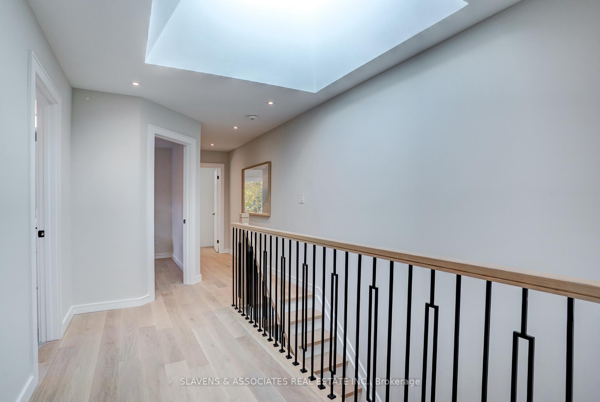Photo 32 of 3D Linton Avenue, Scarborough, Birchcliffe-Cliffside — HOMEH