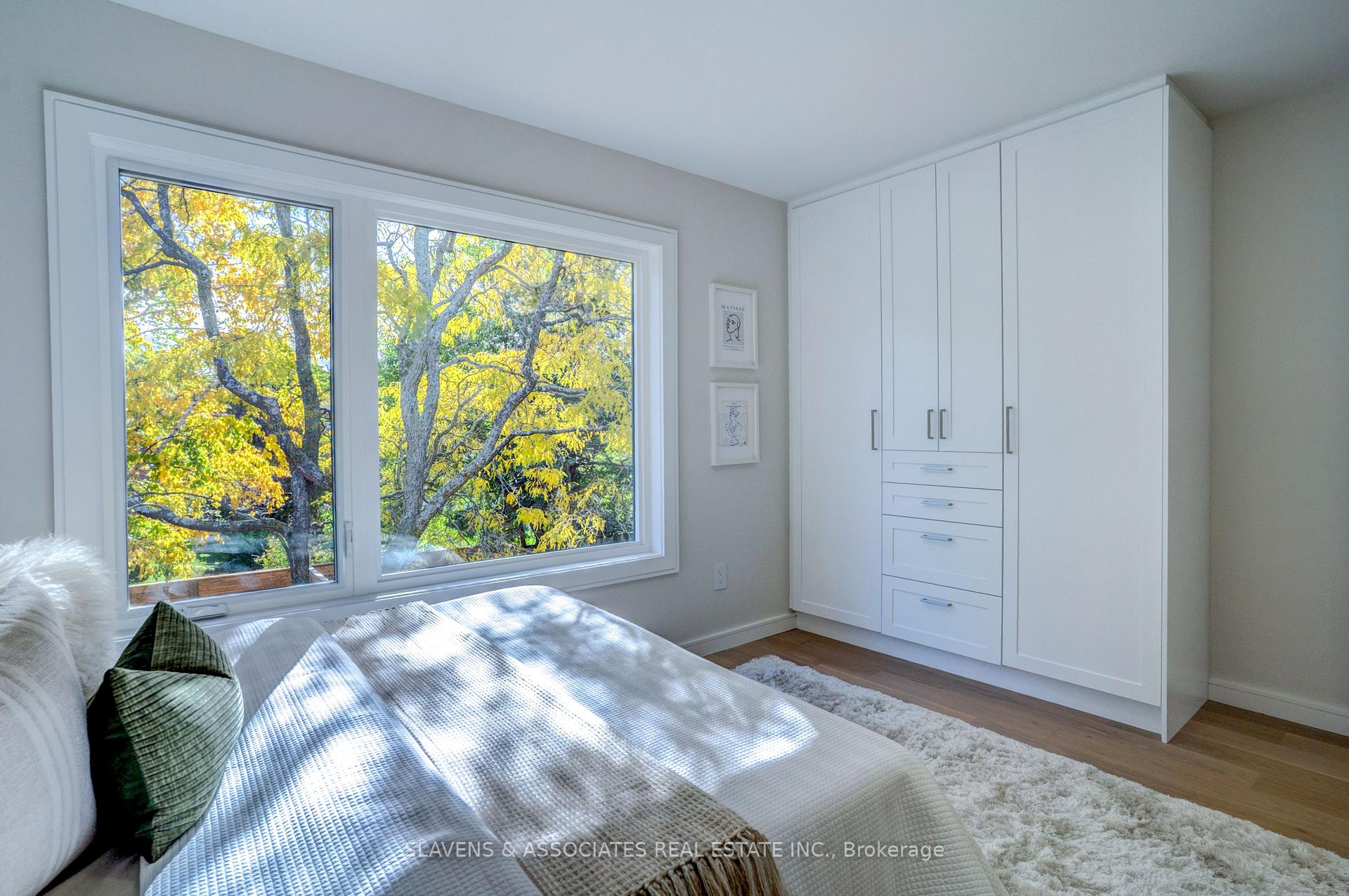 Photo 34 of 3D Linton Avenue, Scarborough, Birchcliffe-Cliffside — HOMEH