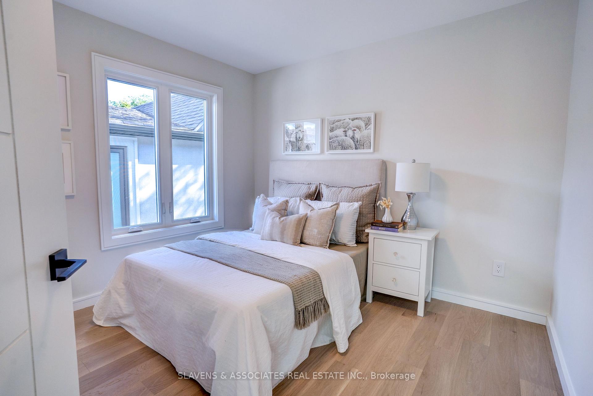 Photo 35 of 3D Linton Avenue, Scarborough, Birchcliffe-Cliffside — HOMEH