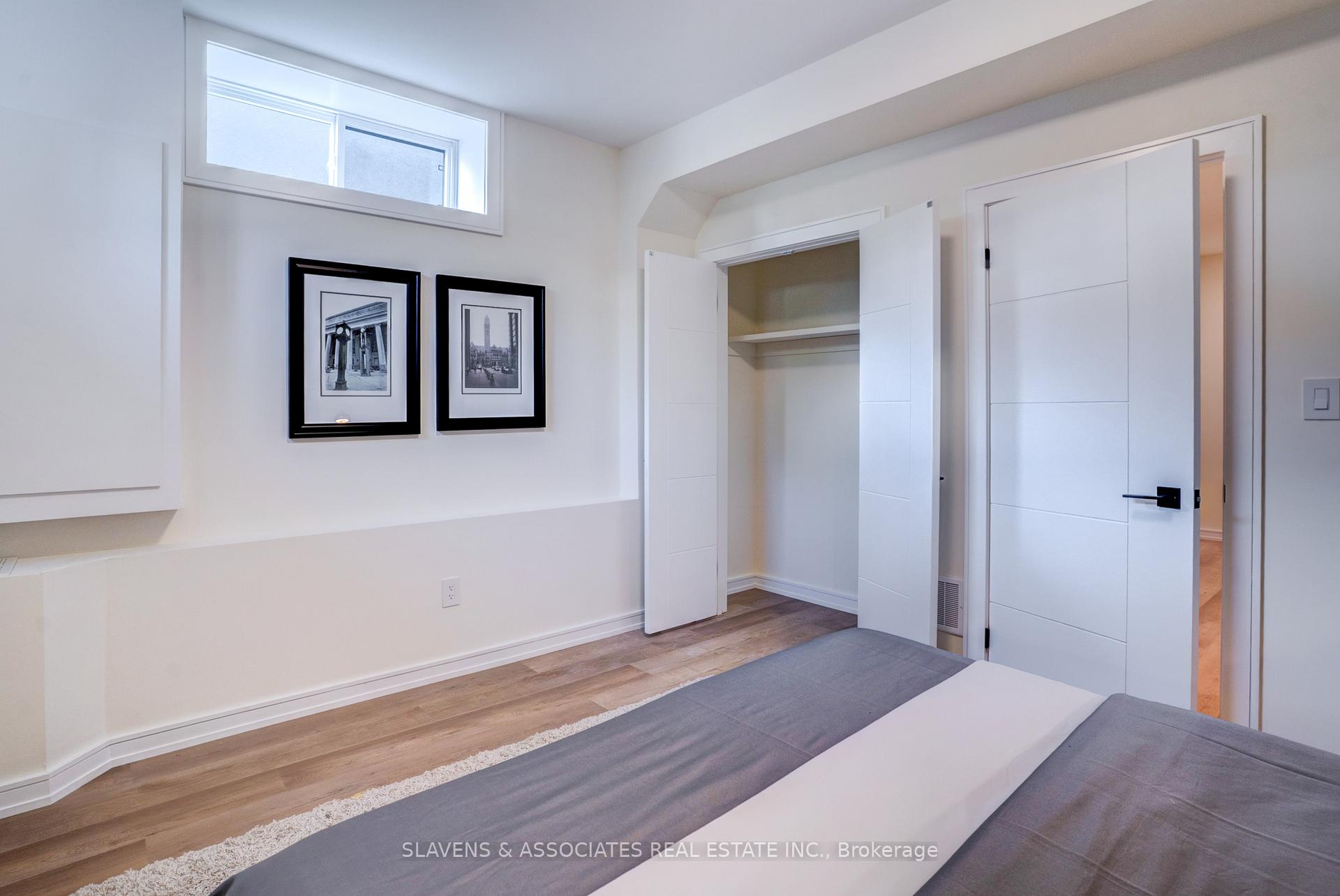 Photo 46 of 3D Linton Avenue, Scarborough, Birchcliffe-Cliffside — HOMEH