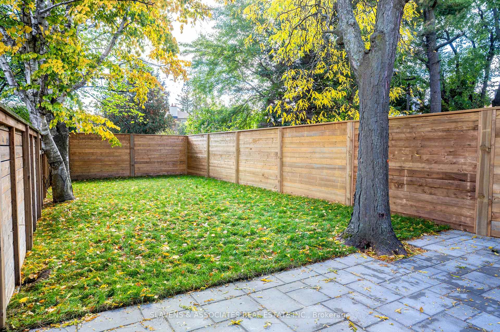 Photo 49 of 3D Linton Avenue, Scarborough, Birchcliffe-Cliffside — HOMEH
