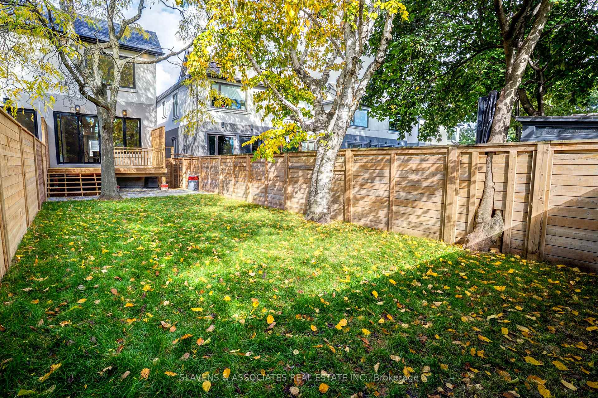 Photo 50 of 3D Linton Avenue, Scarborough, Birchcliffe-Cliffside — HOMEH