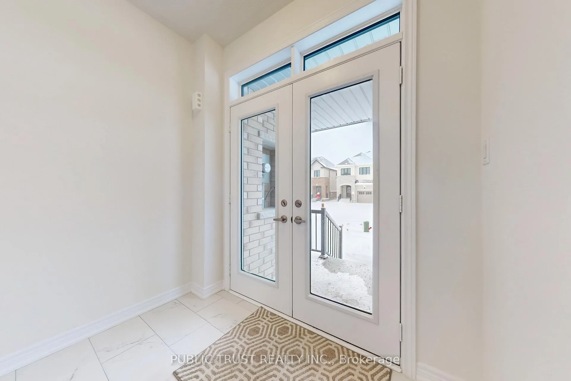 Photo 5 of 2023 Horace Duncan Crescent, Oshawa, Kedron — HOMEH