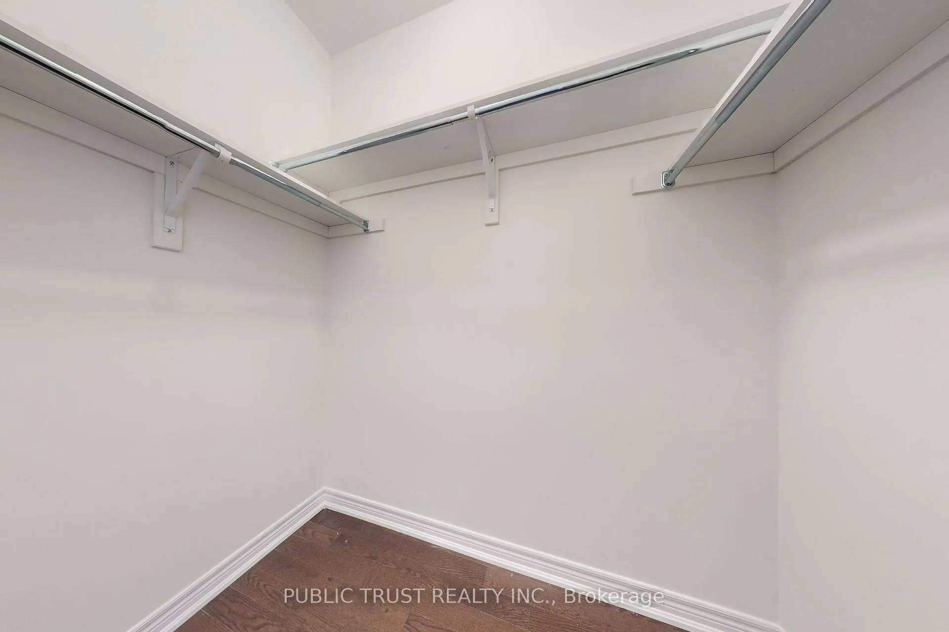 Photo 6 of 2023 Horace Duncan Crescent, Oshawa, Kedron — HOMEH