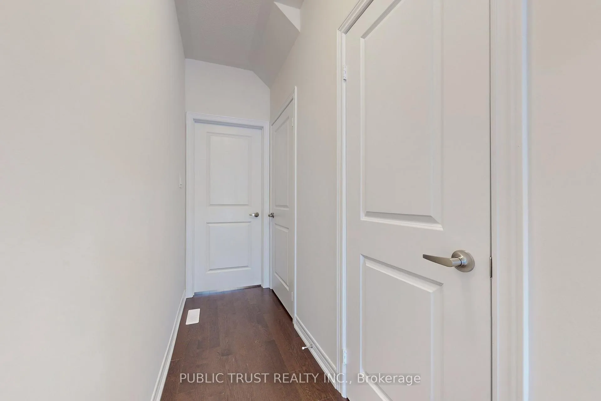 Photo 7 of 2023 Horace Duncan Crescent, Oshawa, Kedron — HOMEH