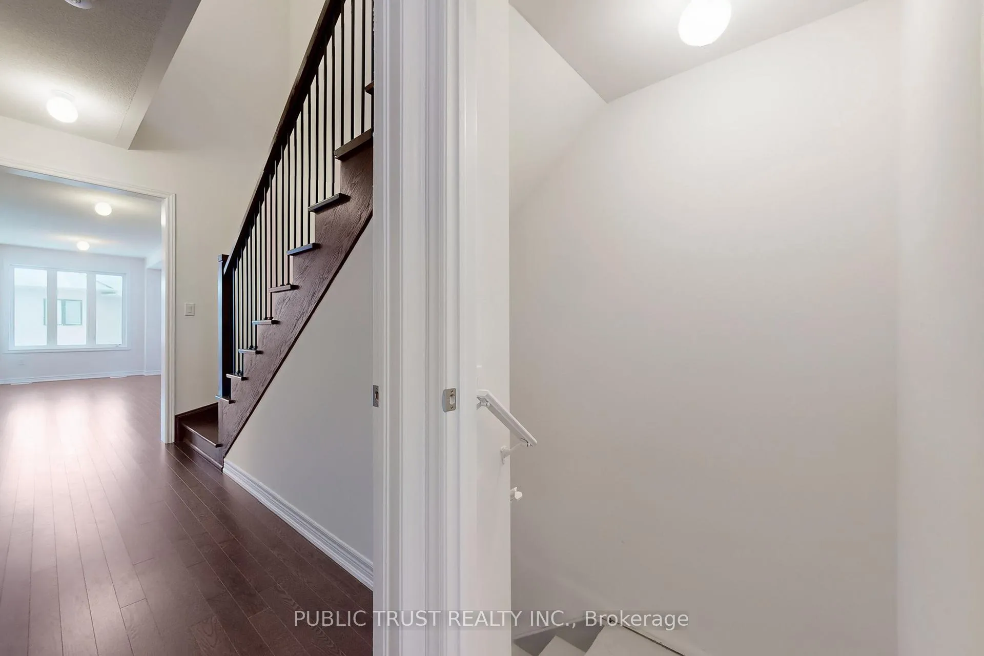 Photo 8 of 2023 Horace Duncan Crescent, Oshawa, Kedron — HOMEH