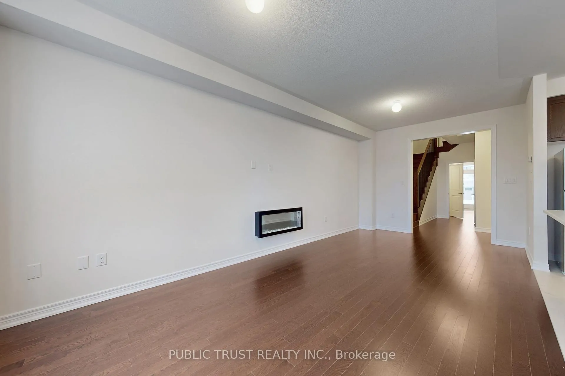 Photo 9 of 2023 Horace Duncan Crescent, Oshawa, Kedron — HOMEH