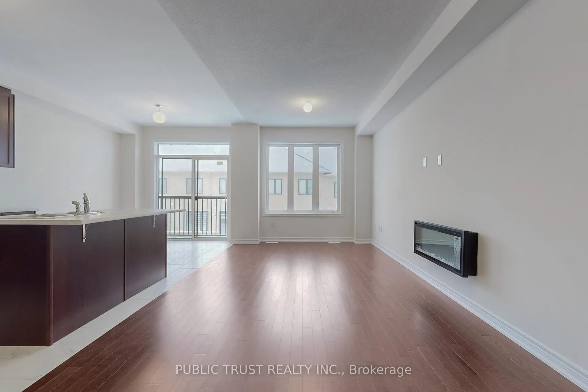 Photo 10 of 2023 Horace Duncan Crescent, Oshawa, Kedron — HOMEH