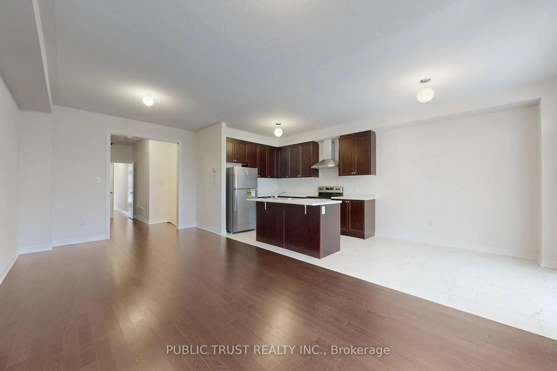 Photo 11 of 2023 Horace Duncan Crescent, Oshawa, Kedron — HOMEH