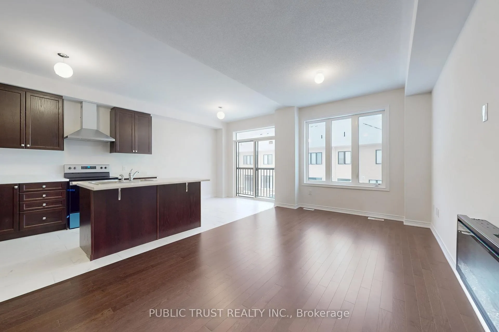 Photo 12 of 2023 Horace Duncan Crescent, Oshawa, Kedron — HOMEH