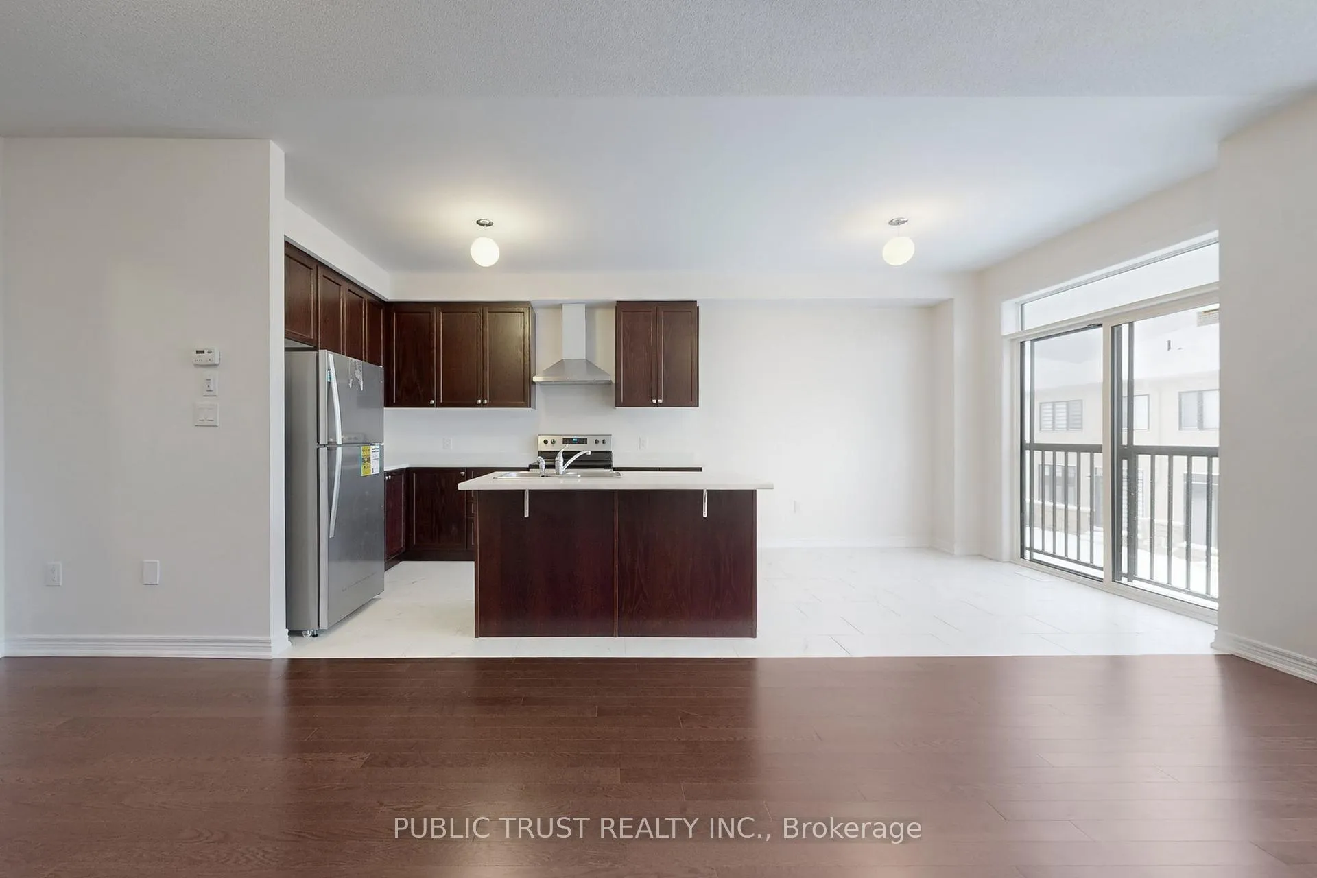 Photo 13 of 2023 Horace Duncan Crescent, Oshawa, Kedron — HOMEH