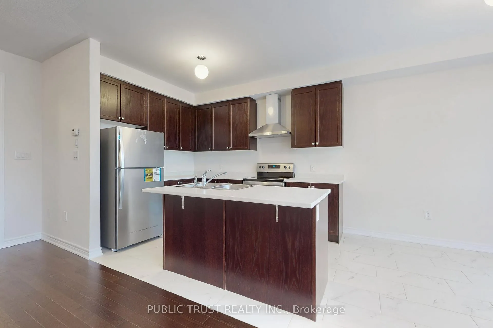 Photo 14 of 2023 Horace Duncan Crescent, Oshawa, Kedron — HOMEH