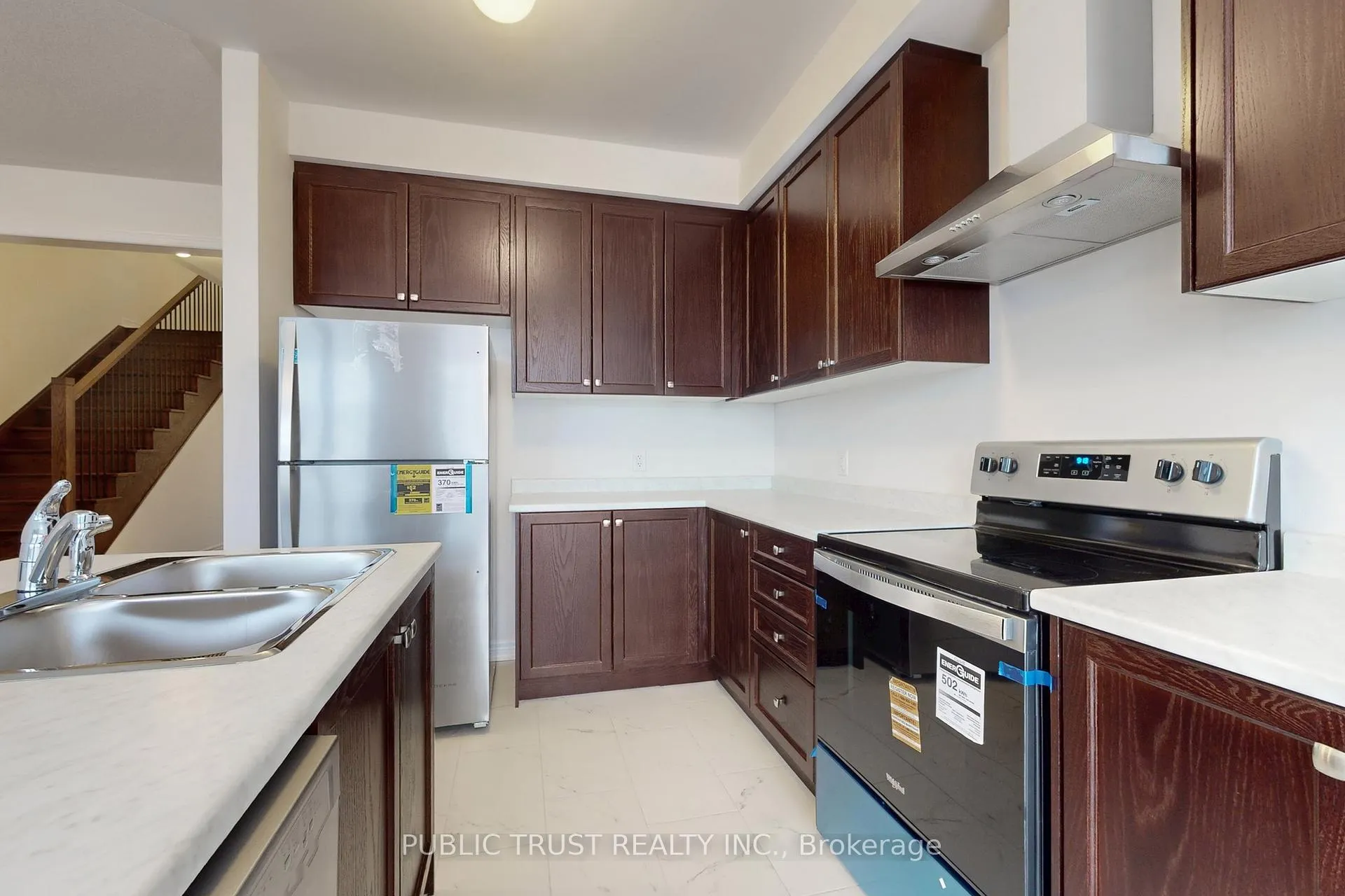 Photo 15 of 2023 Horace Duncan Crescent, Oshawa, Kedron — HOMEH