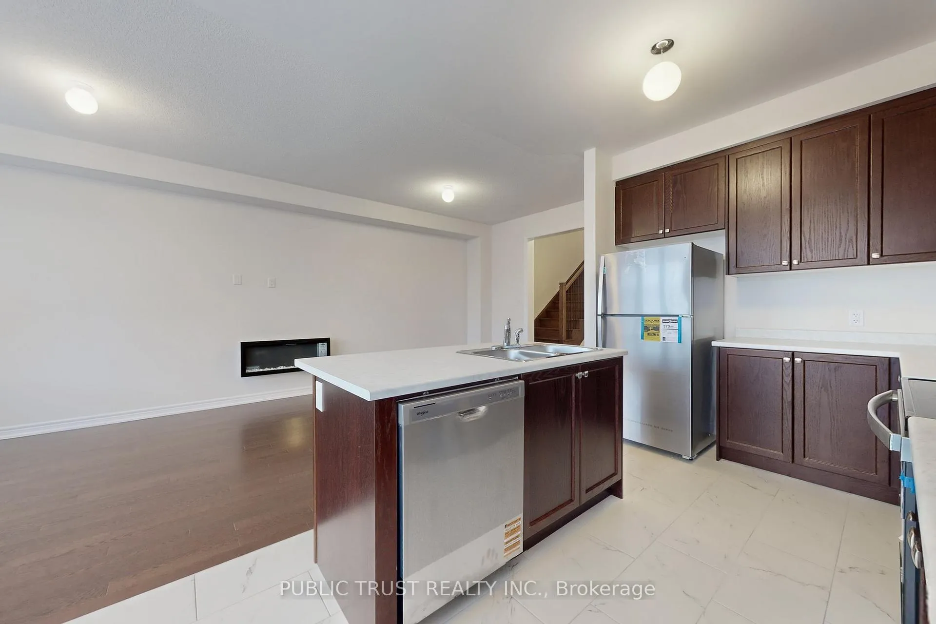Photo 16 of 2023 Horace Duncan Crescent, Oshawa, Kedron — HOMEH