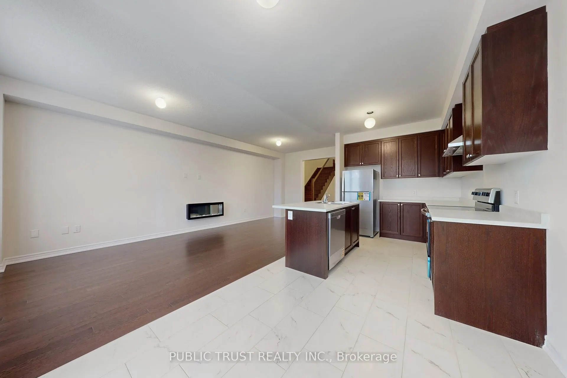 Photo 17 of 2023 Horace Duncan Crescent, Oshawa, Kedron — HOMEH