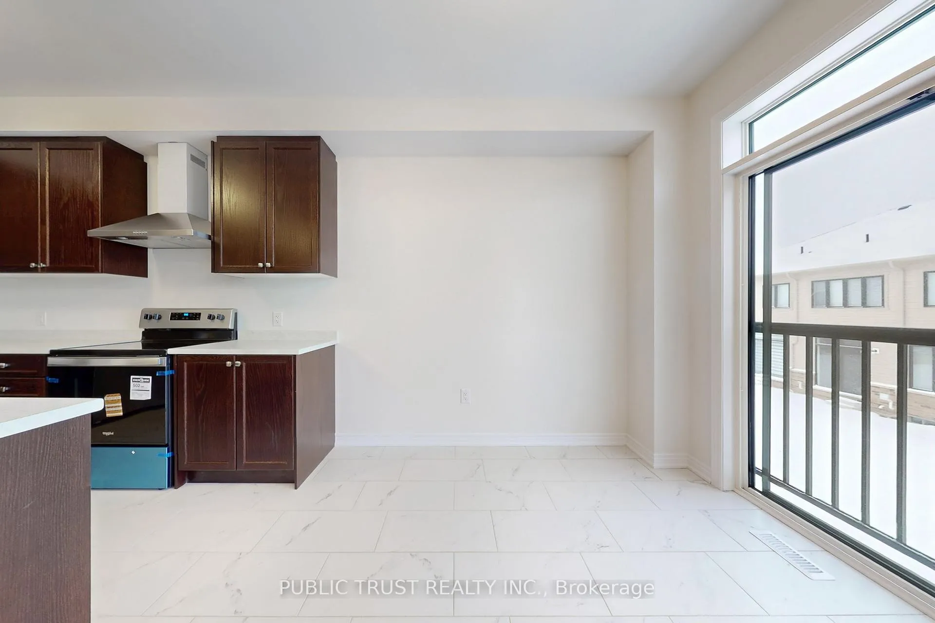 Photo 18 of 2023 Horace Duncan Crescent, Oshawa, Kedron — HOMEH