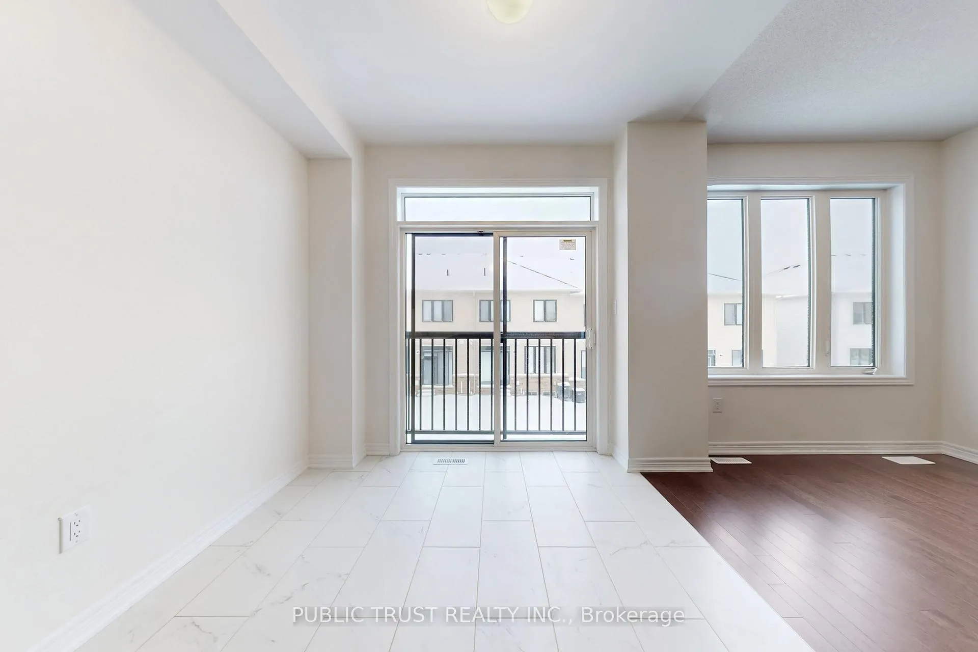 Photo 19 of 2023 Horace Duncan Crescent, Oshawa, Kedron — HOMEH