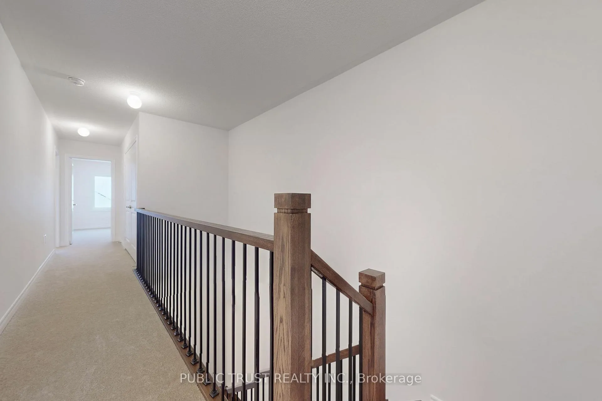 Photo 22 of 2023 Horace Duncan Crescent, Oshawa, Kedron — HOMEH
