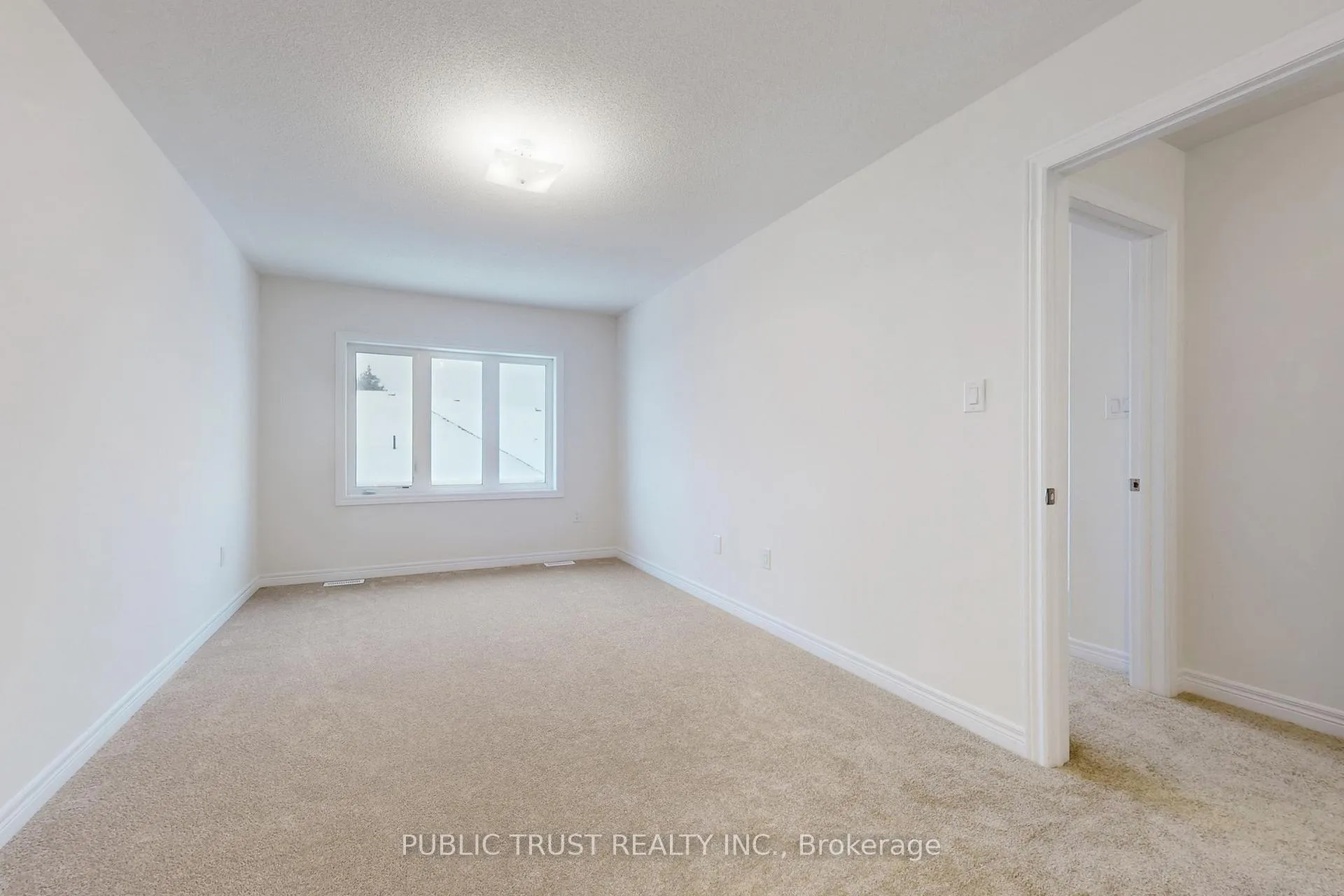 Photo 23 of 2023 Horace Duncan Crescent, Oshawa, Kedron — HOMEH