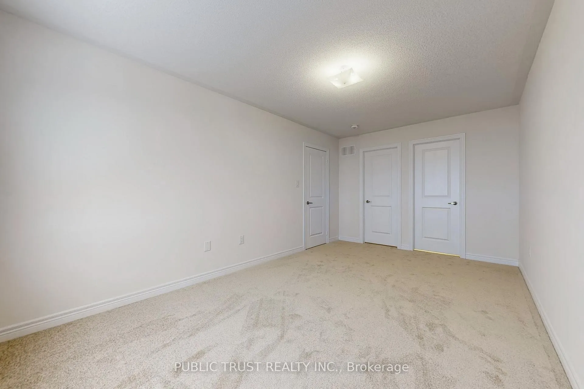 Photo 24 of 2023 Horace Duncan Crescent, Oshawa, Kedron — HOMEH