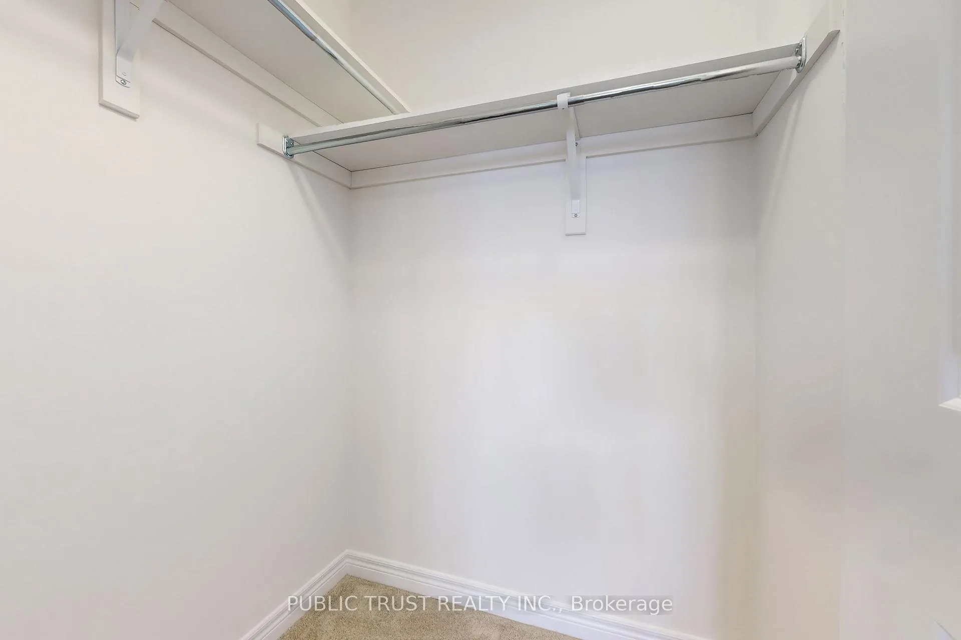 Photo 25 of 2023 Horace Duncan Crescent, Oshawa, Kedron — HOMEH